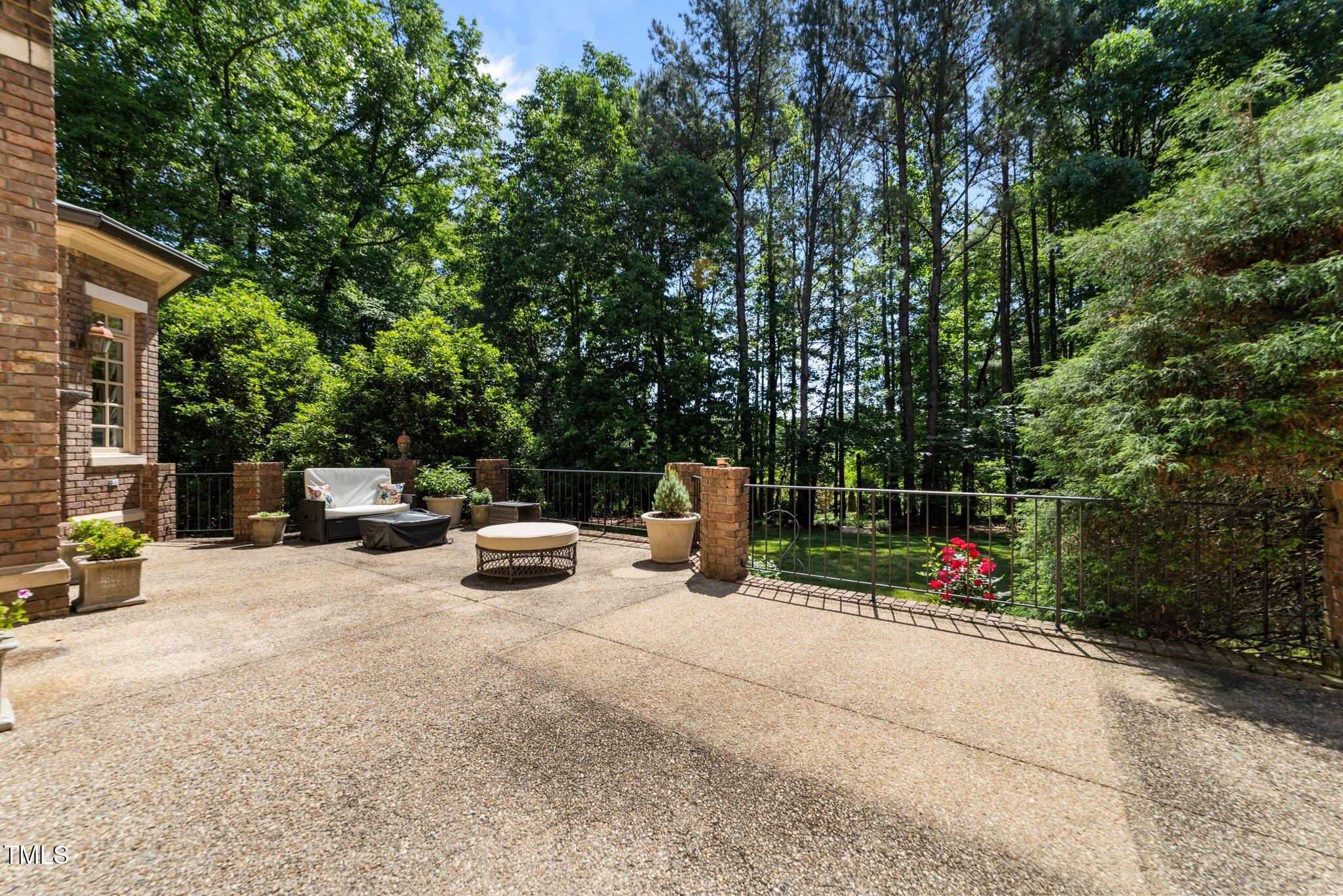 3203 Rugby Road Durham, NC 27707 - Photo 36 of 70 47-web-or-mls-3D5A9291