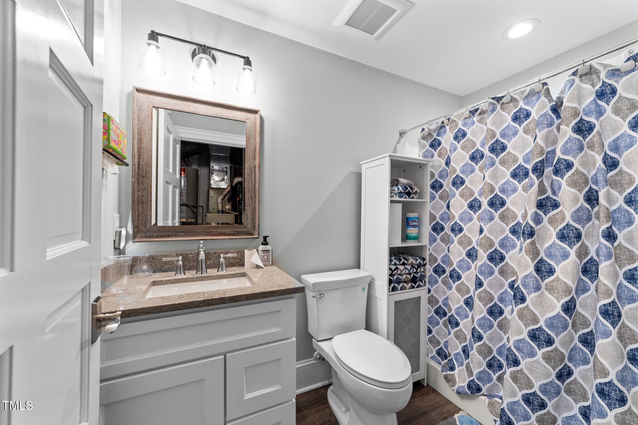 3203 Rugby Road Durham, NC 27707 - Photo 41 of 70 23-web-or-mls-3D5A9221