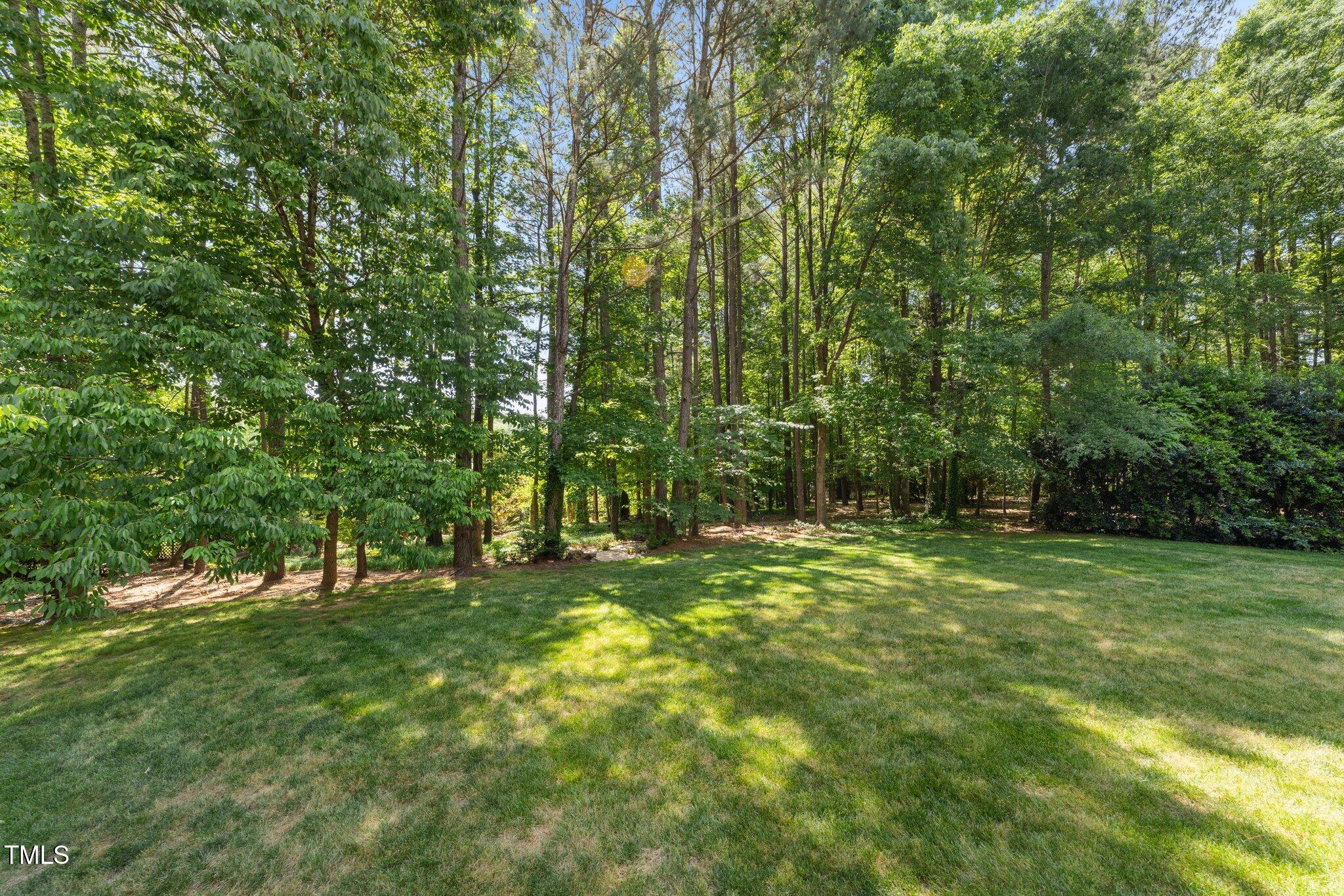 3203 Rugby Road Durham, NC 27707 - Photo 42 of 70 48-web-or-mls-3D5A9294