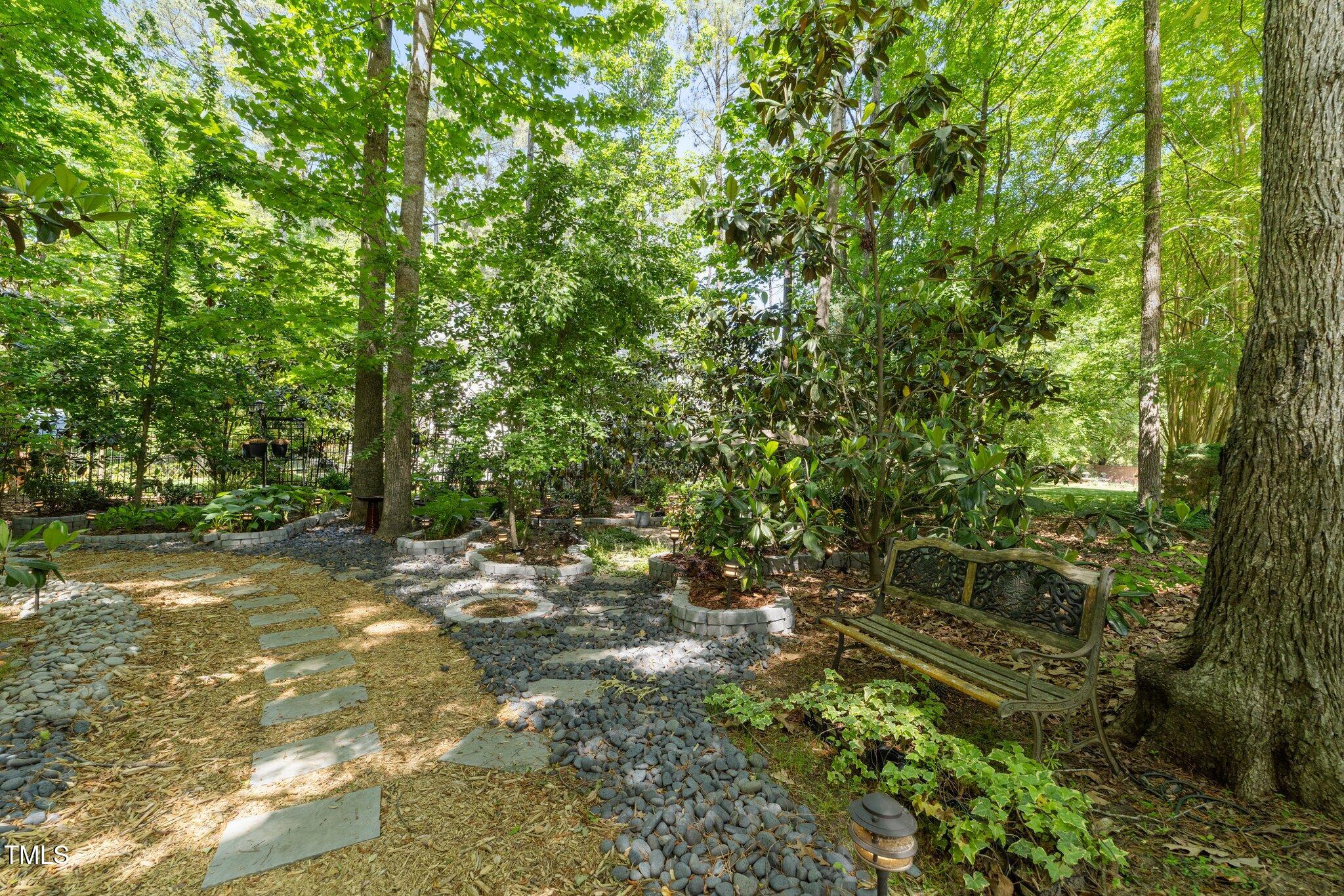 3203 Rugby Road Durham, NC 27707 - Photo 43 of 70 49-web-or-mls-3D5A9297