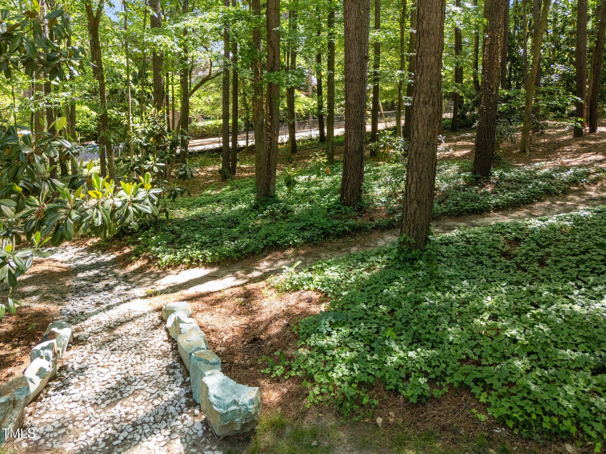 3203 Rugby Road Durham, NC 27707 - Photo 44 of 70 51-web-or-mls-DJI_20250502115918_0486_D