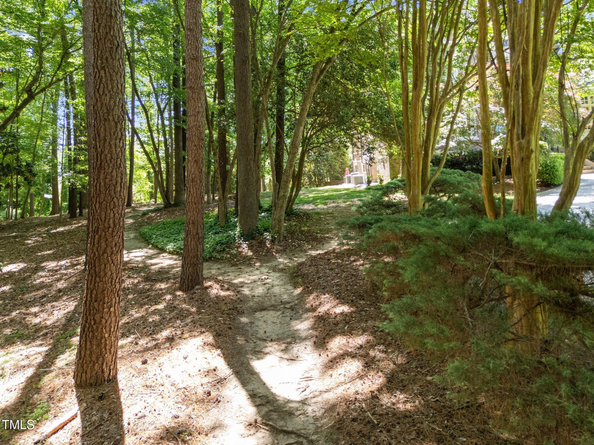 3203 Rugby Road Durham, NC 27707 - Photo 45 of 70 52-web-or-mls-DJI_20250502115941_0487_D