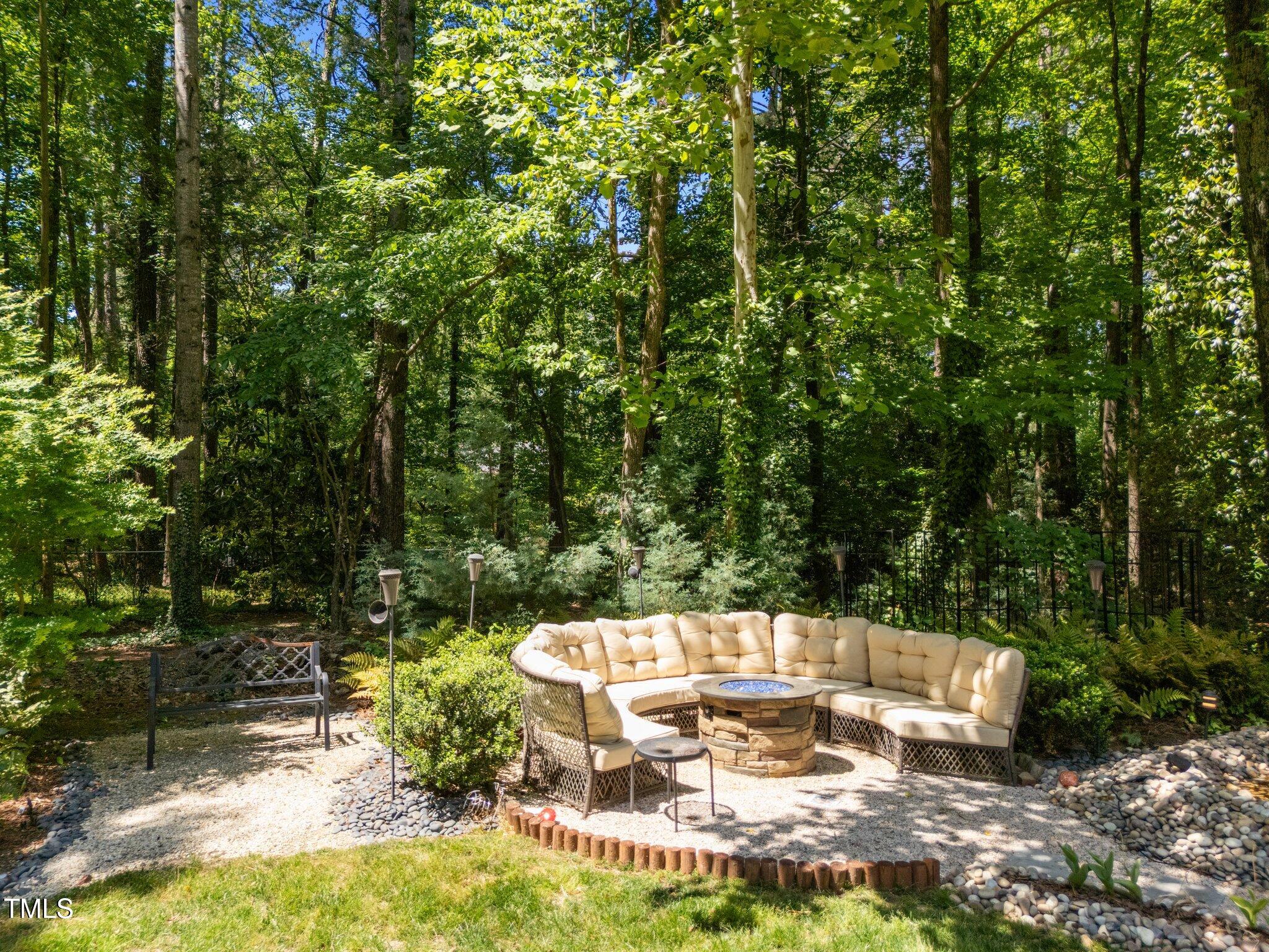 3203 Rugby Road Durham, NC 27707 - Photo 46 of 70 55-web-or-mls-DJI_20250502120148_0490_D