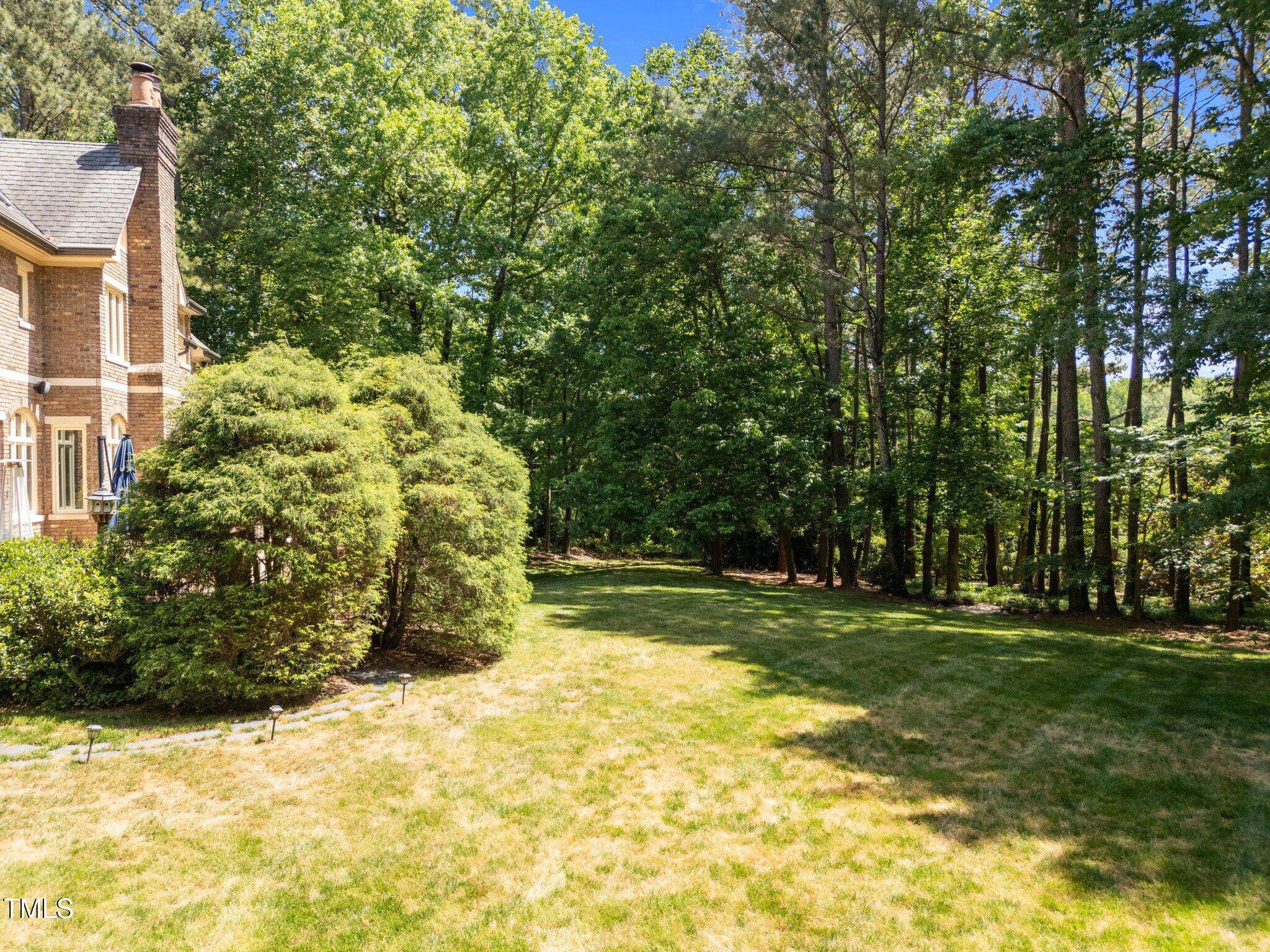 3203 Rugby Road Durham, NC 27707 - Photo 47 of 70 56-web-or-mls-DJI_20250502120345_0493_D
