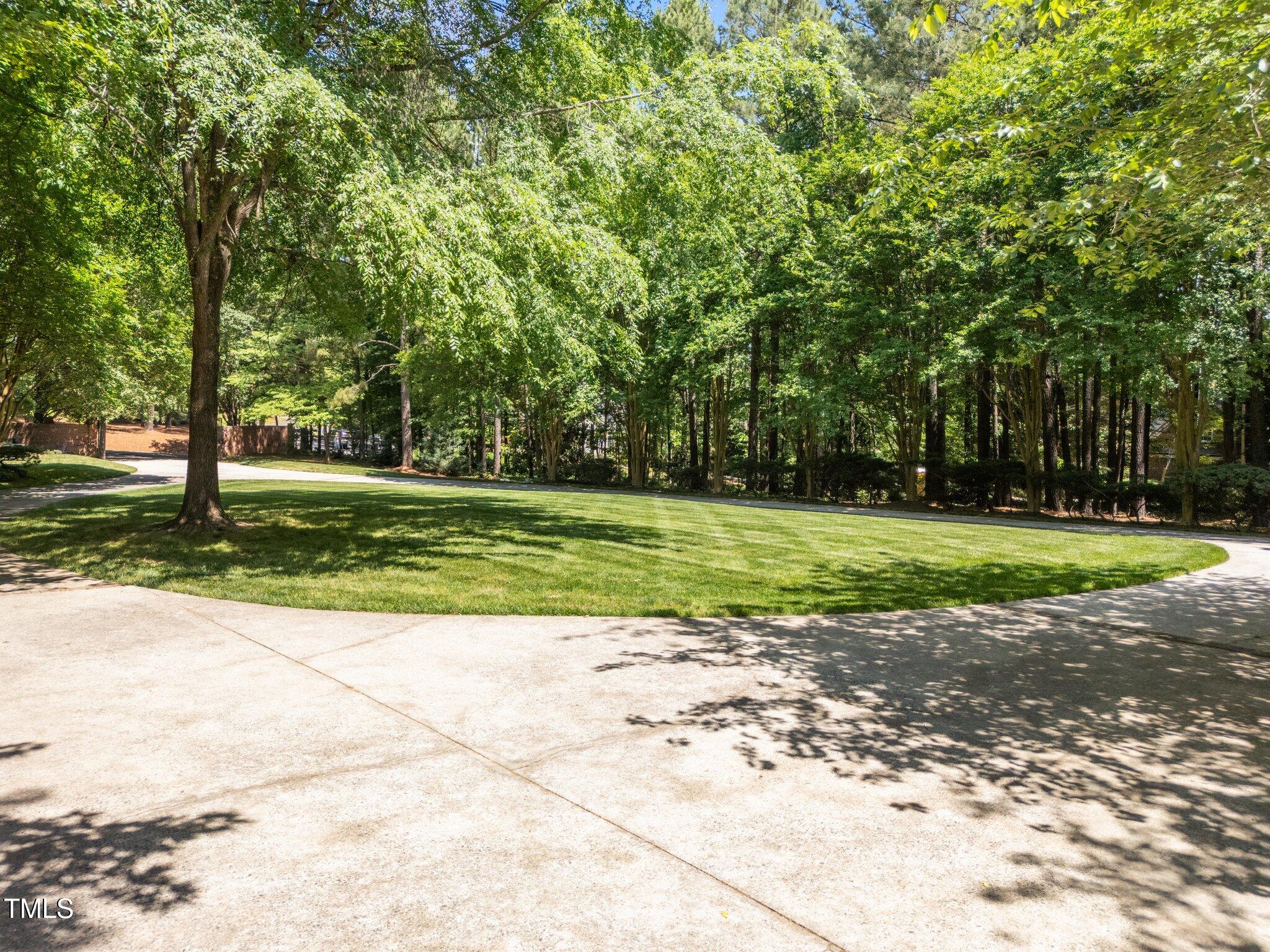 3203 Rugby Road Durham, NC 27707 - Photo 49 of 70 65-web-or-mls-DJI_20250502120922_0503_D