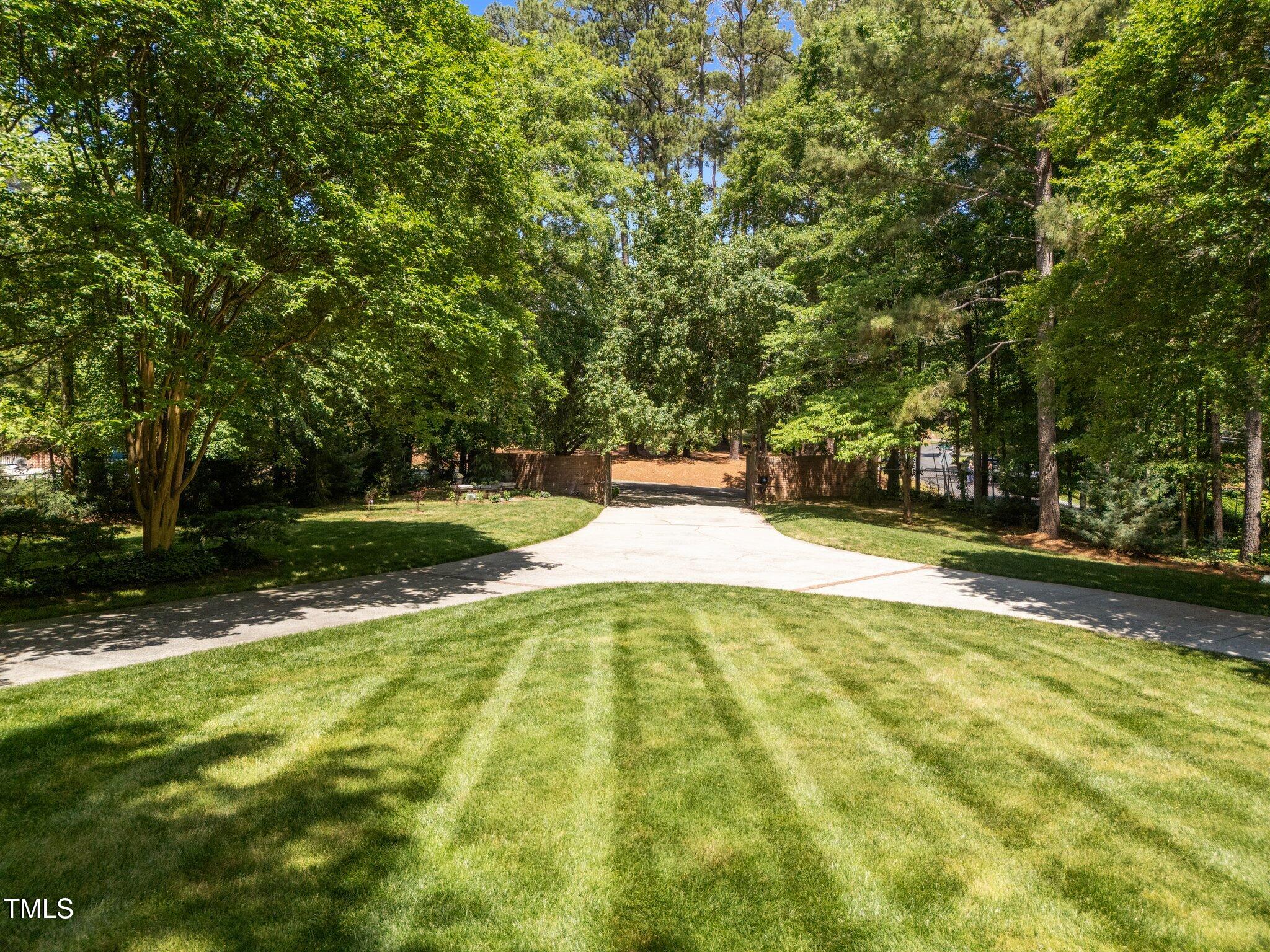 3203 Rugby Road Durham, NC 27707 - Photo 50 of 70 66-web-or-mls-DJI_20250502120943_0504_D