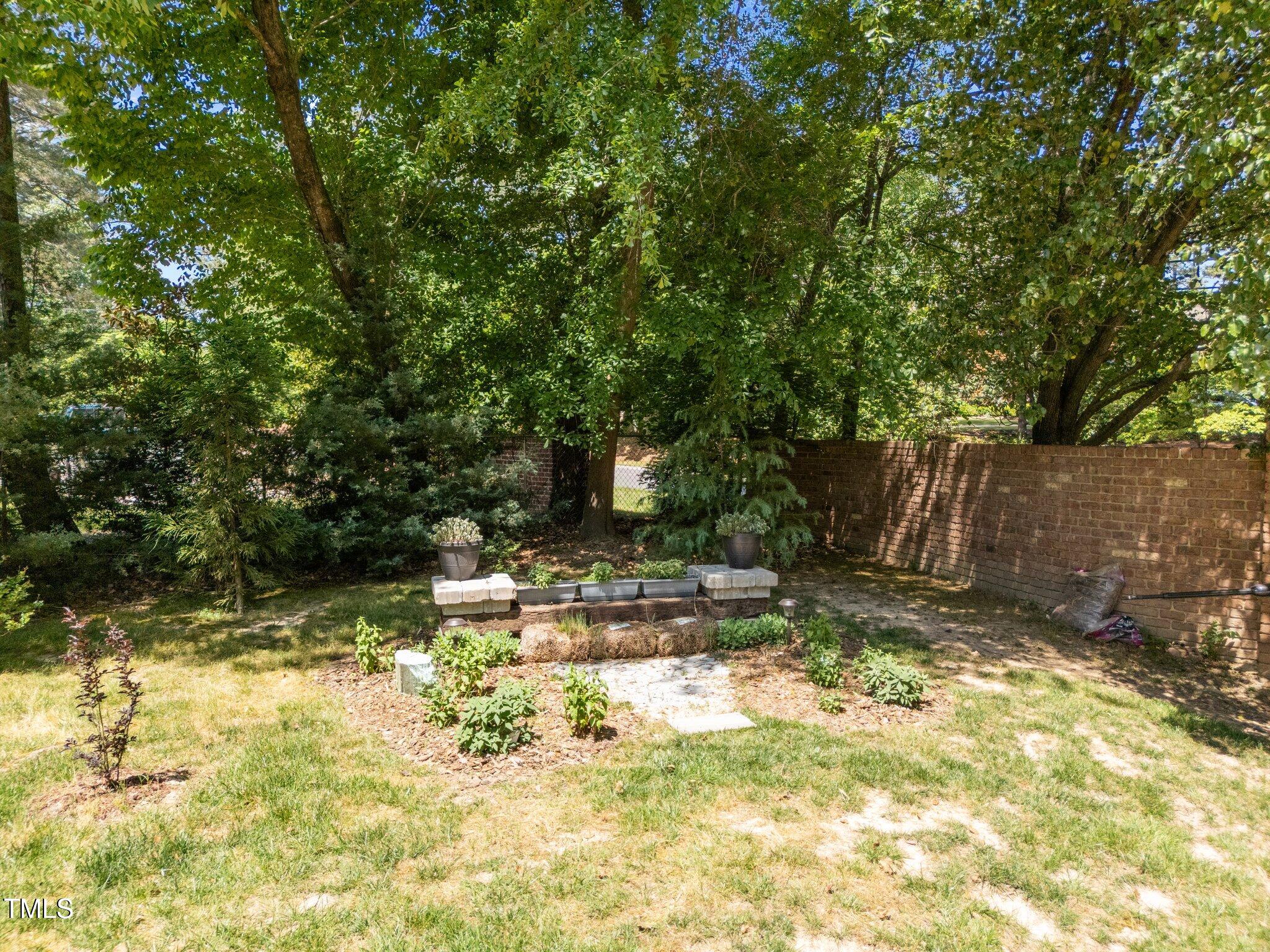3203 Rugby Road Durham, NC 27707 - Photo 51 of 70 69-web-or-mls-DJI_20250502121053_0507_D