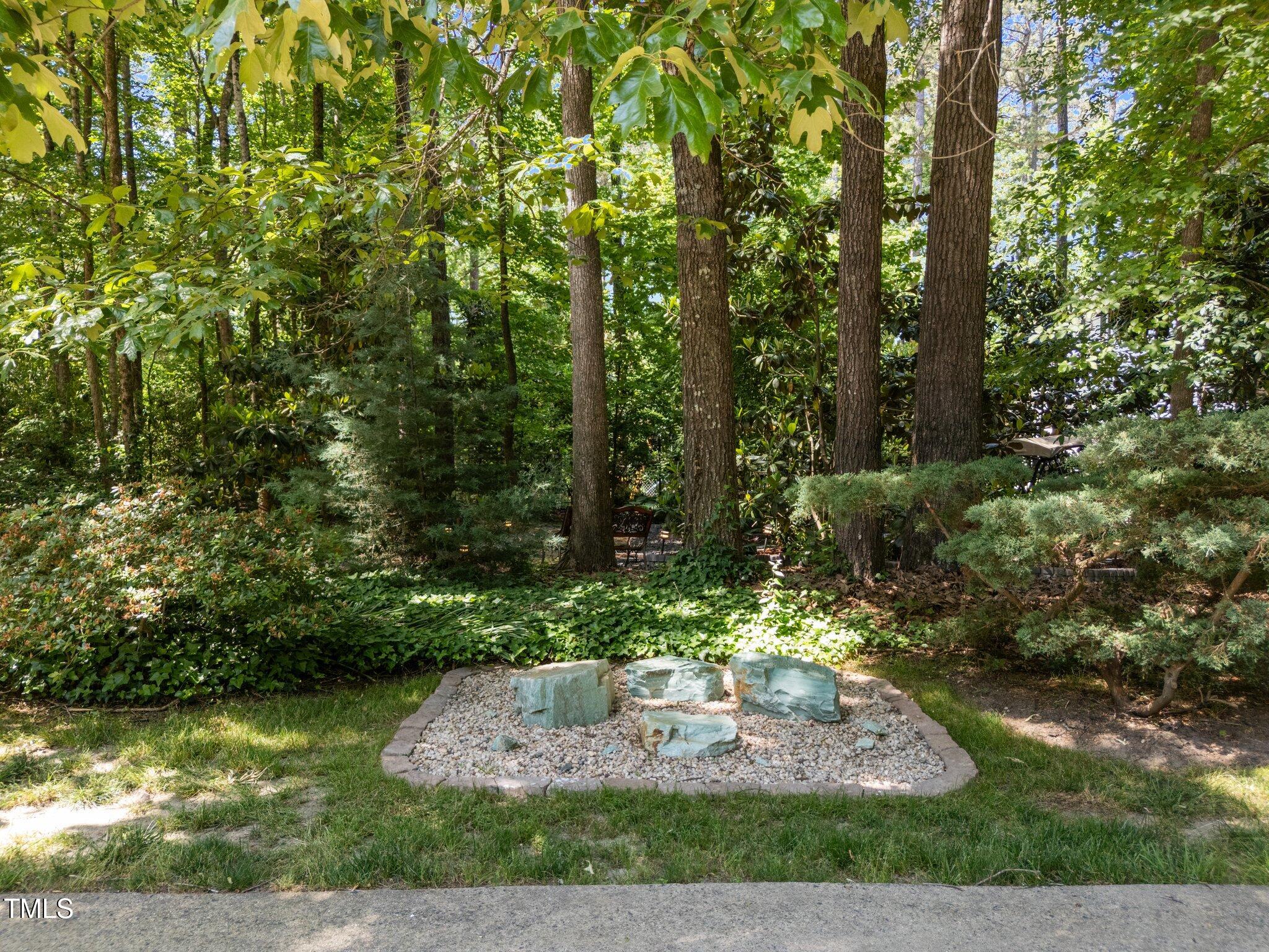 3203 Rugby Road Durham, NC 27707 - Photo 52 of 70 70-web-or-mls-DJI_20250502121139_0508_D