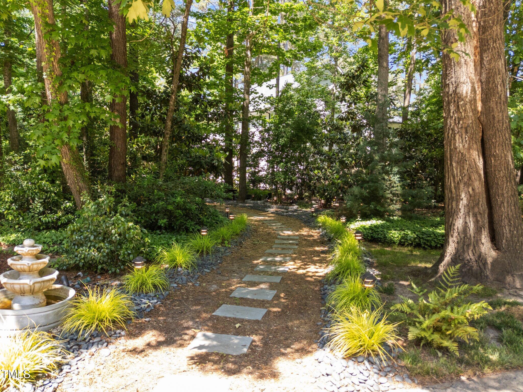 3203 Rugby Road Durham, NC 27707 - Photo 53 of 70 71-web-or-mls-DJI_20250502121200_0509_D