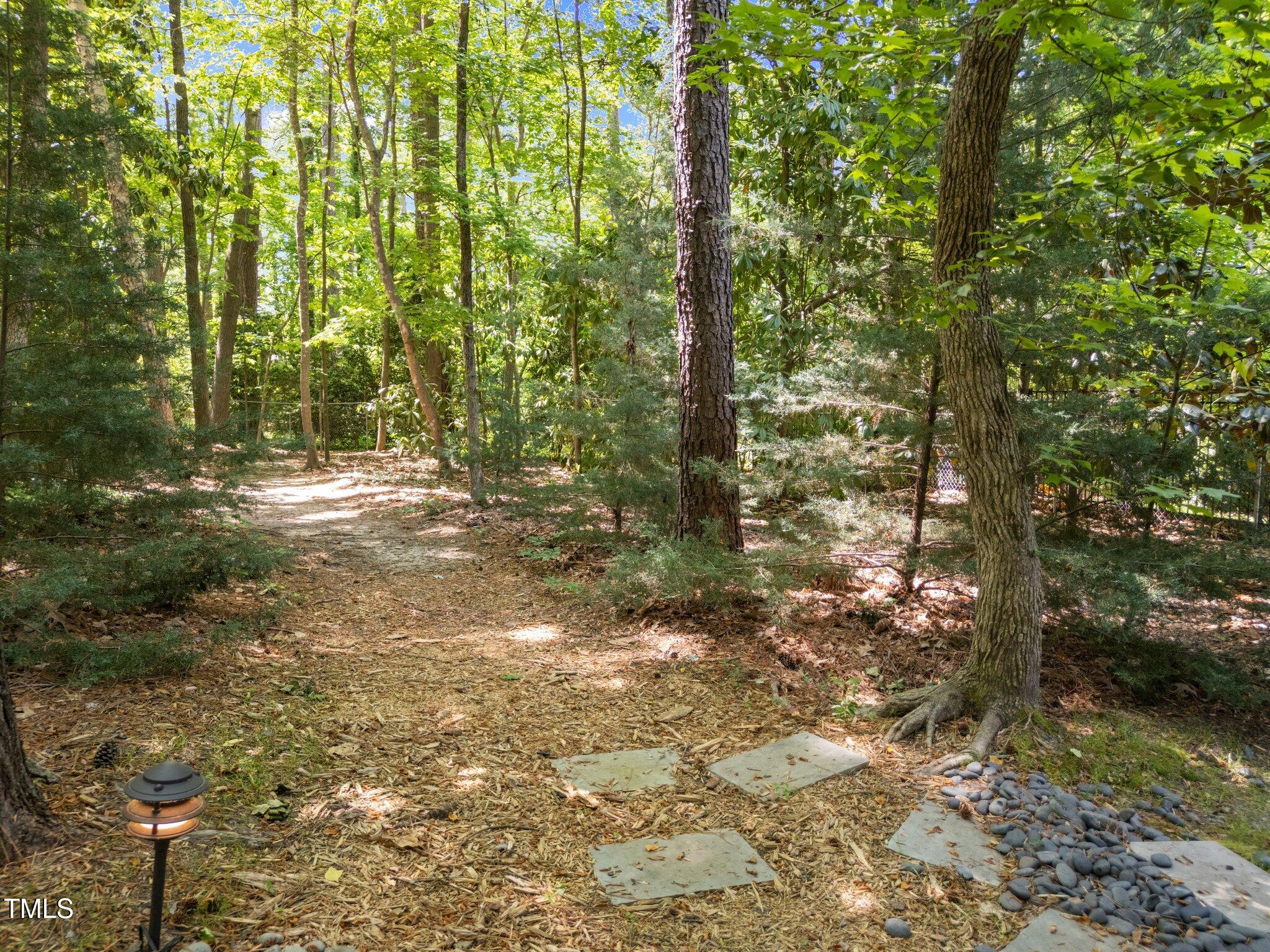 3203 Rugby Road Durham, NC 27707 - Photo 54 of 70 72-web-or-mls-DJI_20250502121228_0510_D