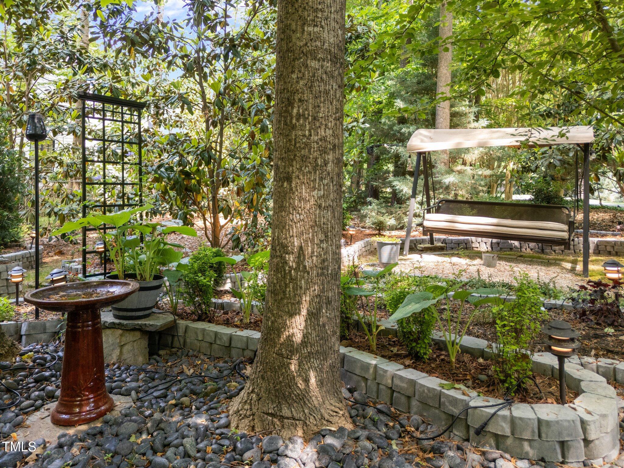 3203 Rugby Road Durham, NC 27707 - Photo 55 of 70 73-web-or-mls-DJI_20250502121240_0511_D