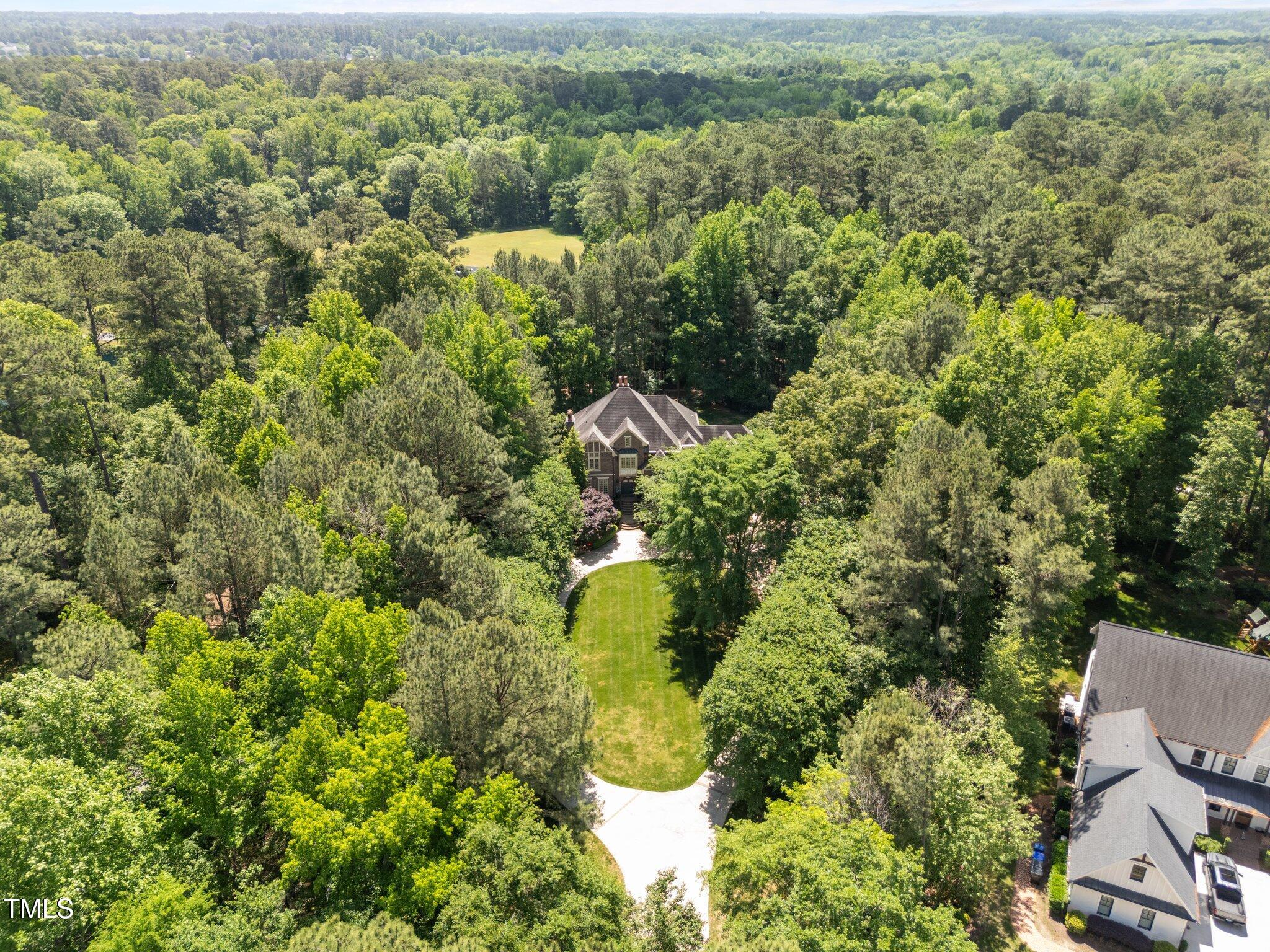 3203 Rugby Road Durham, NC 27707 - Photo 57 of 70 75-web-or-mls-DJI_20250502121348_0513_D