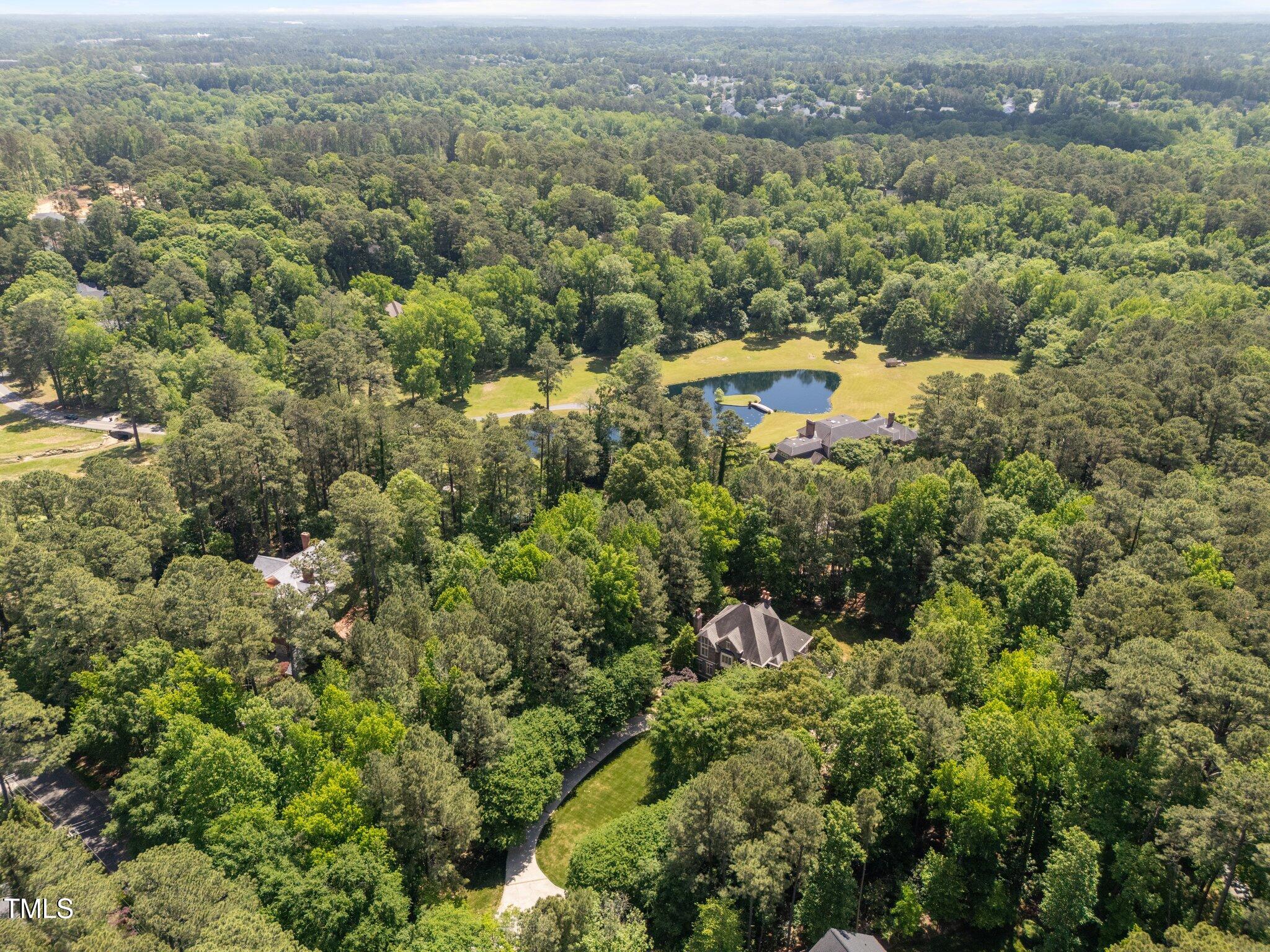3203 Rugby Road Durham, NC 27707 - Photo 58 of 70 59-web-or-mls-DJI_20250502120649_0497_D