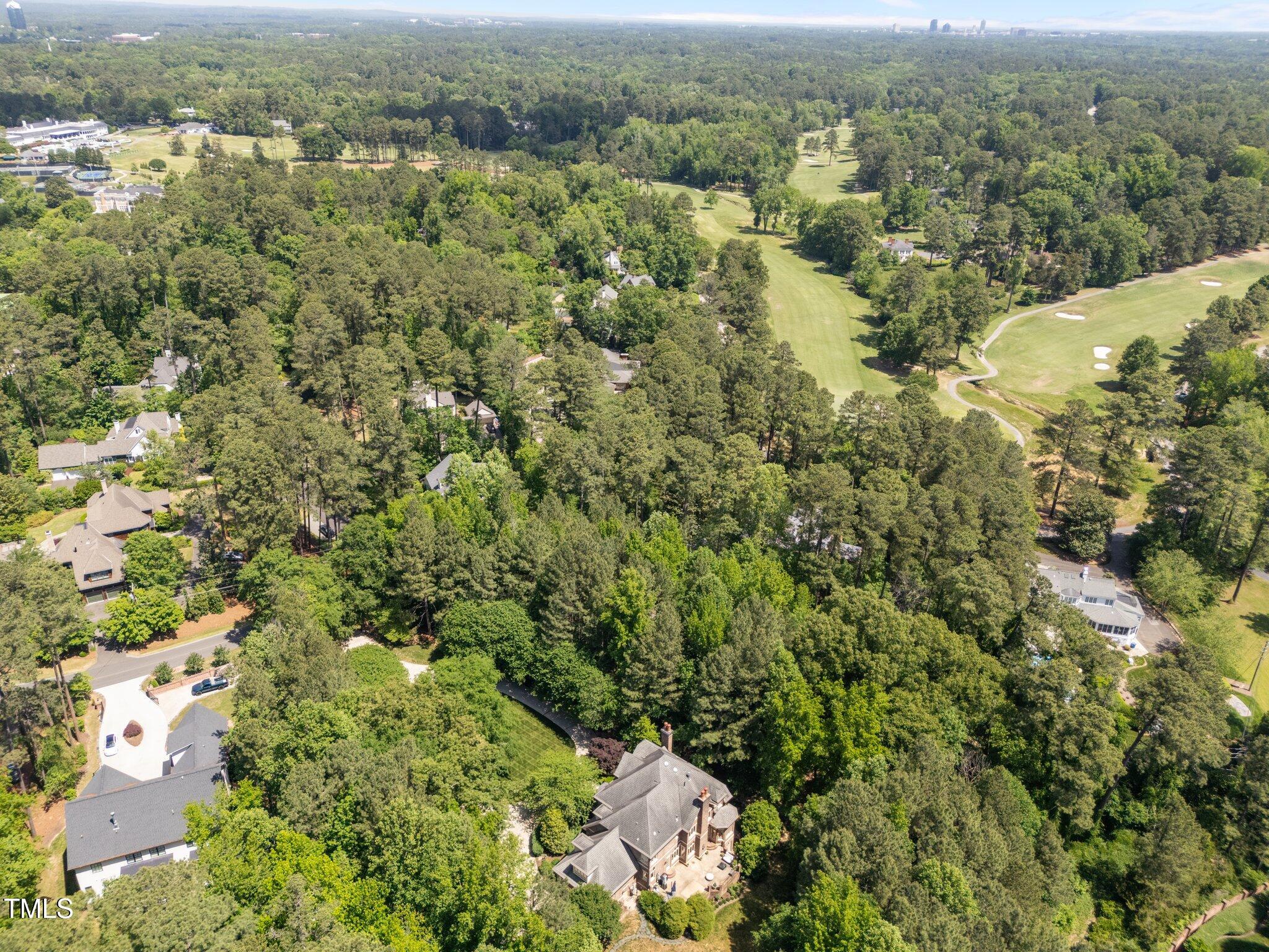 3203 Rugby Road Durham, NC 27707 - Photo 59 of 70 61-web-or-mls-DJI_20250502120723_0499_D