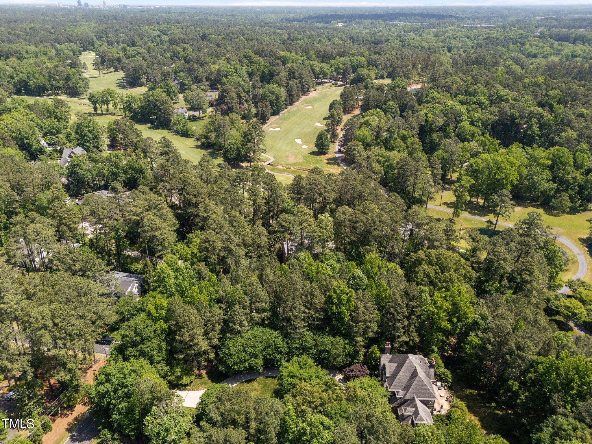 3203 Rugby Road Durham, NC 27707 - Photo 60 of 70 60-web-or-mls-DJI_20250502120709_0498_D
