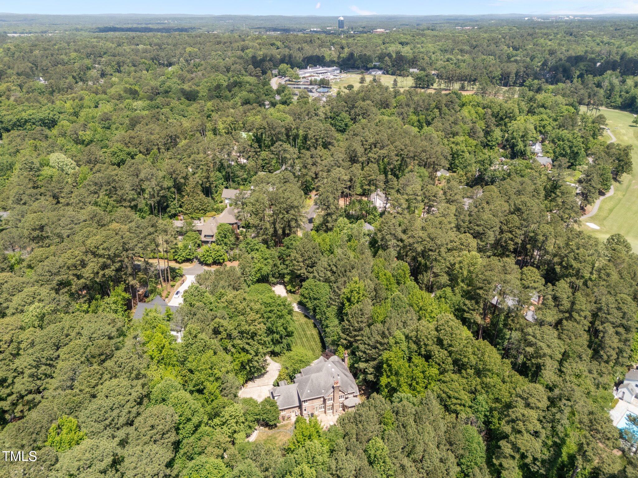 3203 Rugby Road Durham, NC 27707 - Photo 61 of 70 62-web-or-mls-DJI_20250502120737_0500_D