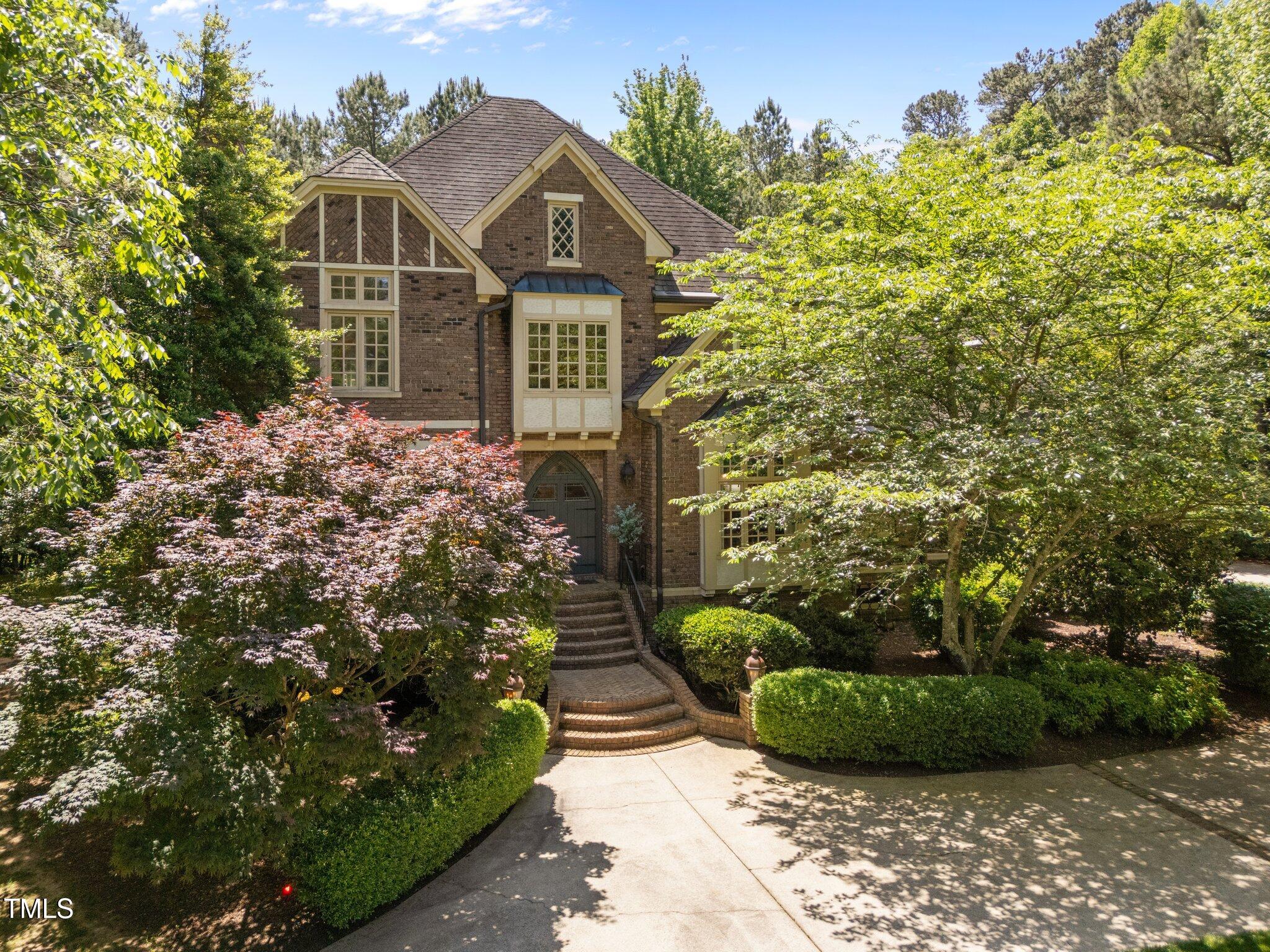 3203 Rugby Road Durham, NC 27707 - Photo 5 of 70 68-web-or-mls-DJI_20250502121031_0506_D
