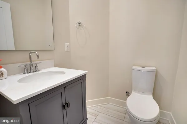 $4,800 | 6730 Eames Way, Bethesda, MD 20817