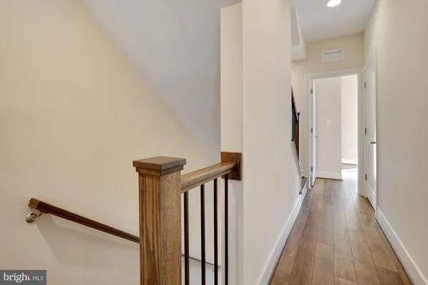 $4,800 | 6730 Eames Way, Bethesda, MD 20817