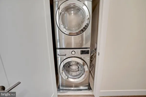 $4,800 | 6730 Eames Way, Bethesda, MD 20817