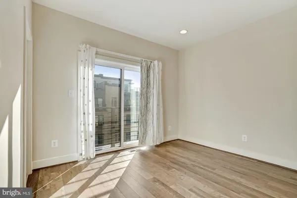 $4,800 | 6730 Eames Way, Bethesda, MD 20817