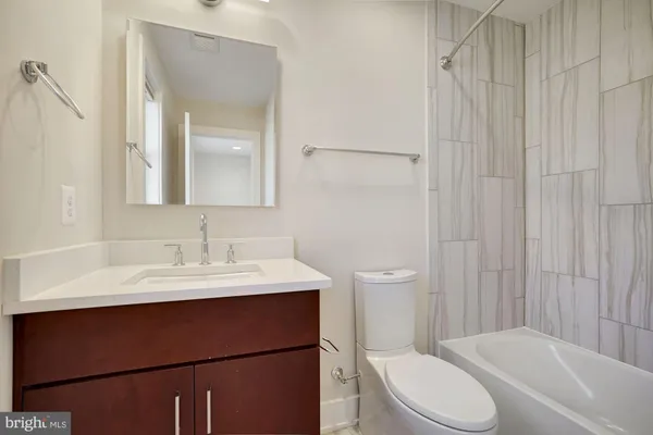 $4,800 | 6730 Eames Way, Bethesda, MD 20817