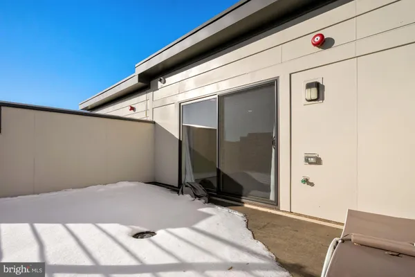 $4,800 | 6730 Eames Way, Bethesda, MD 20817