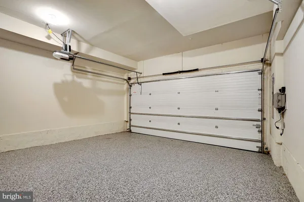 $4,800 | 6730 Eames Way, Bethesda, MD 20817