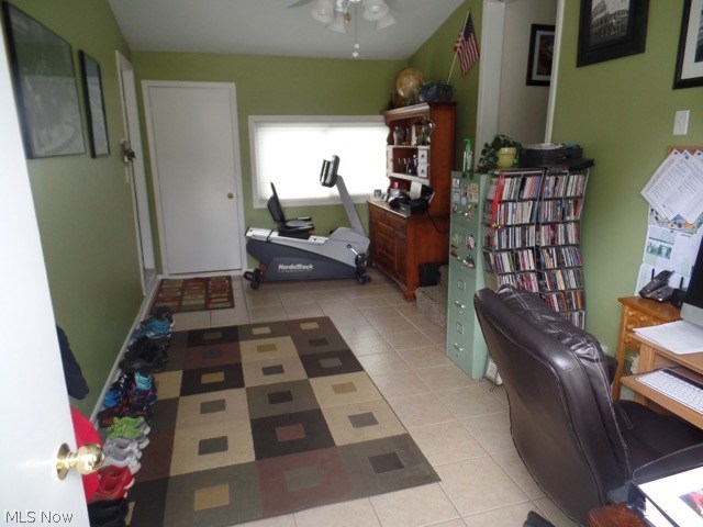 574 Bishop Road Cleveland, OH 44143 - Photo 9 of 22 Gallery Image 9