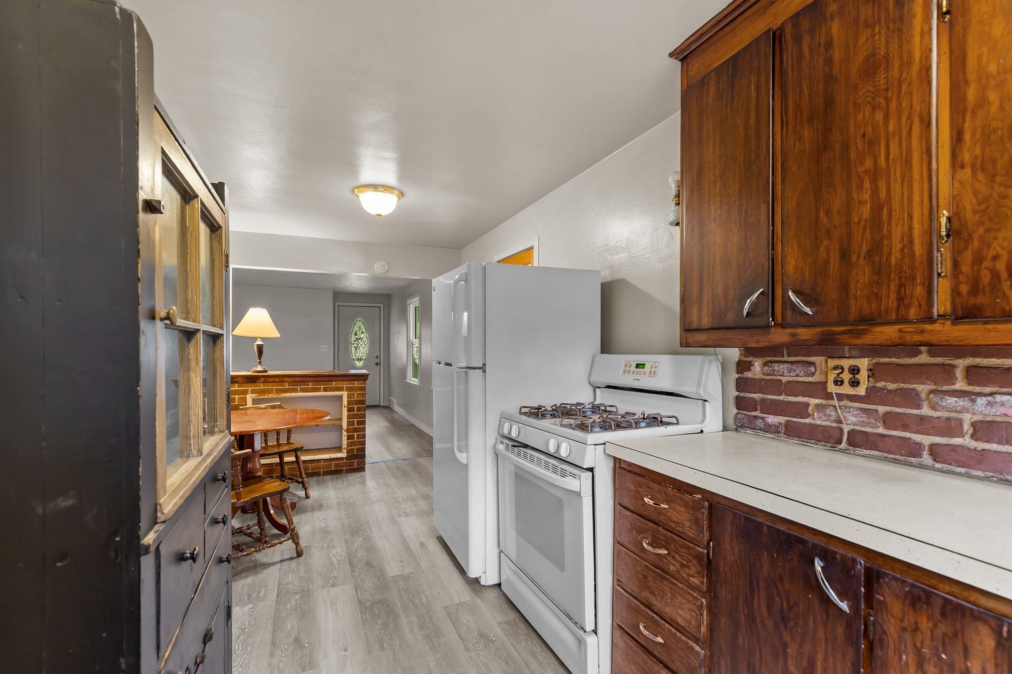 1711 North Meade Street Appleton, WI 54911 - Photo 9 of 24