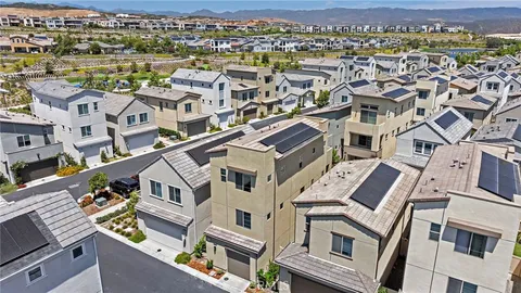 $849,900 | 222 Goldfinch Street, Rancho Mission Viejo, CA 92694
