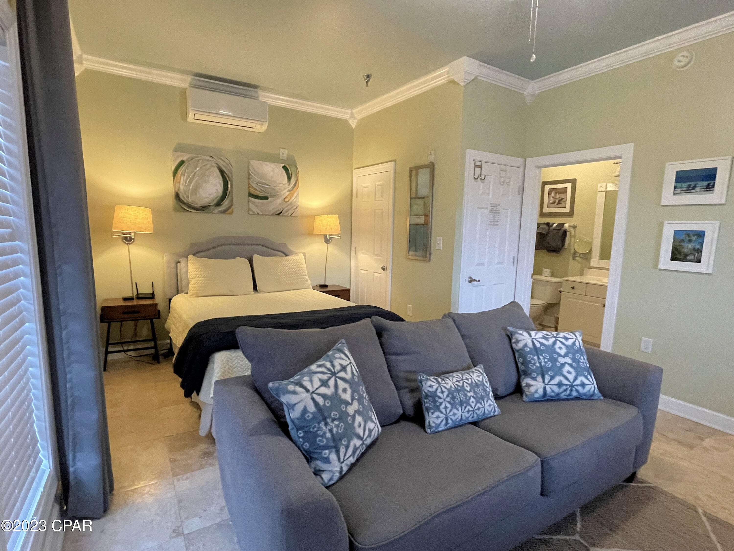 10343 East County Highway 30A, Unit B234 Inlet Beach, FL 32413 - Photo 12 of 23