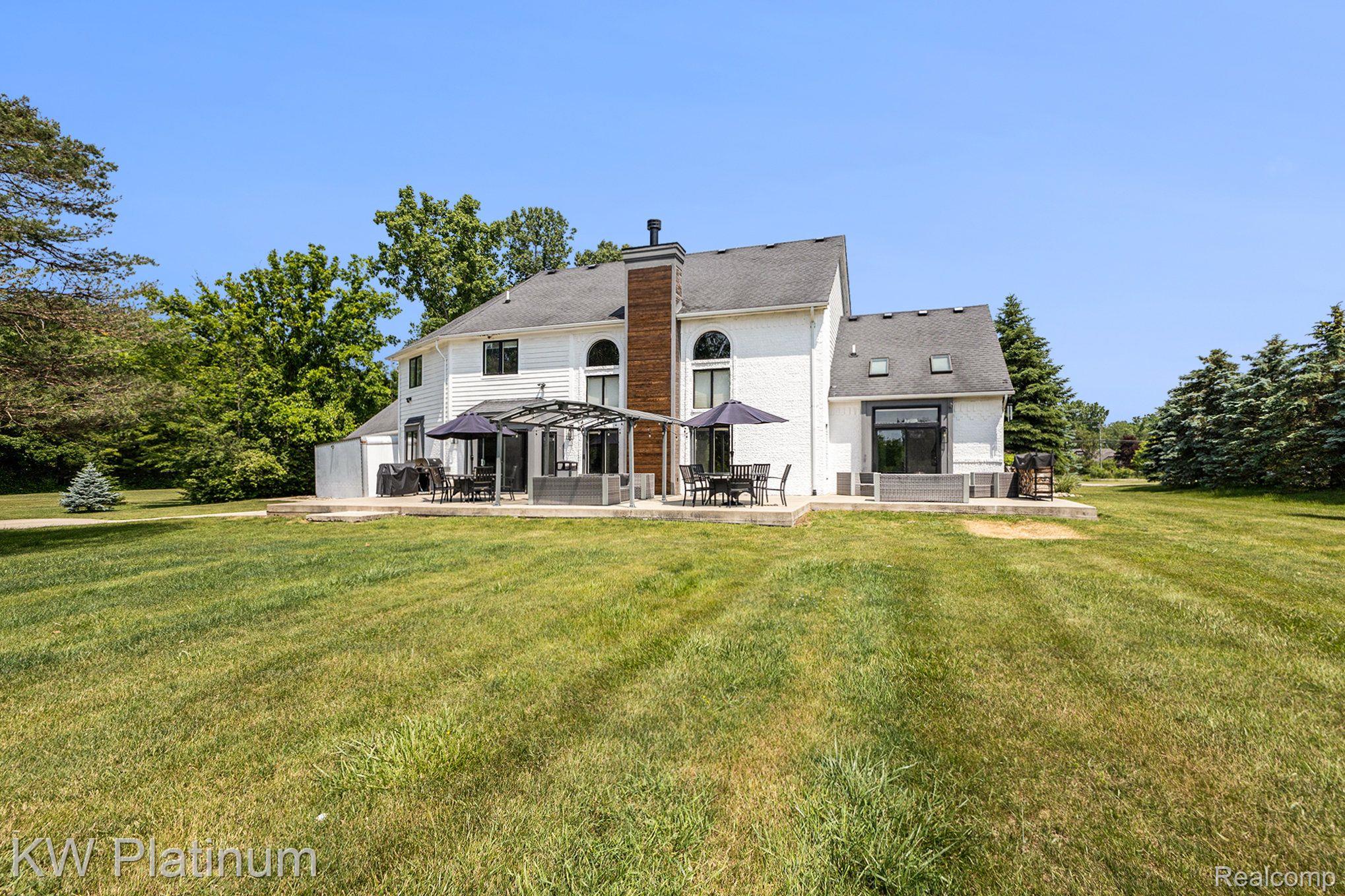 20872 30 Mile Road Ray, MI 48096 - Photo 48 of 61 Gallery Image 48