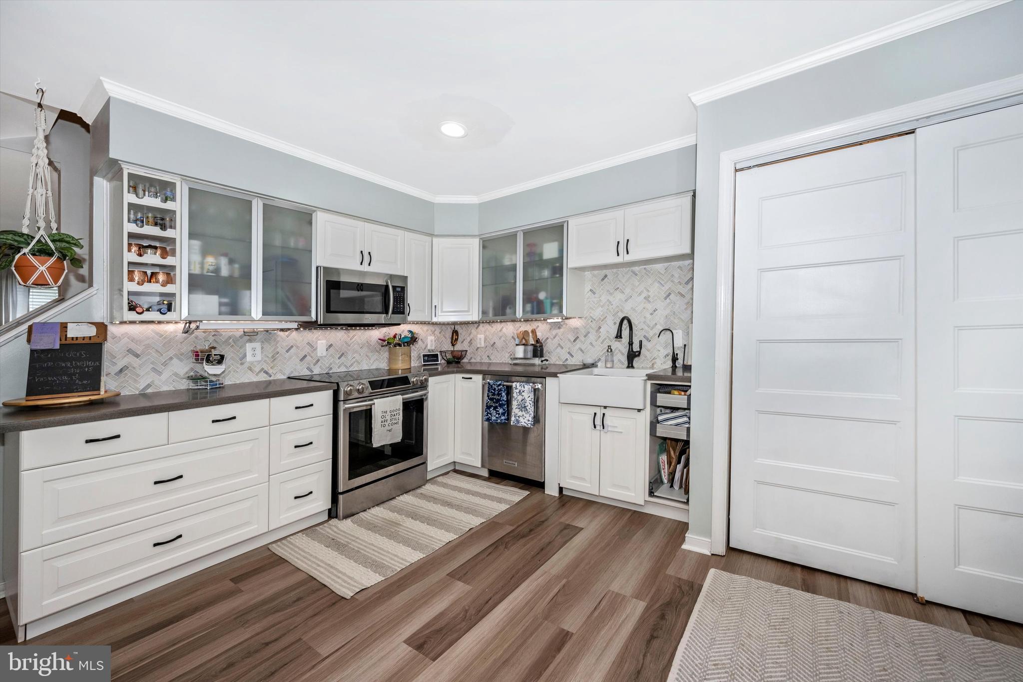 917 Benning Road Galesville, MD 20765 - Photo 11 of 45 Gallery Image 11