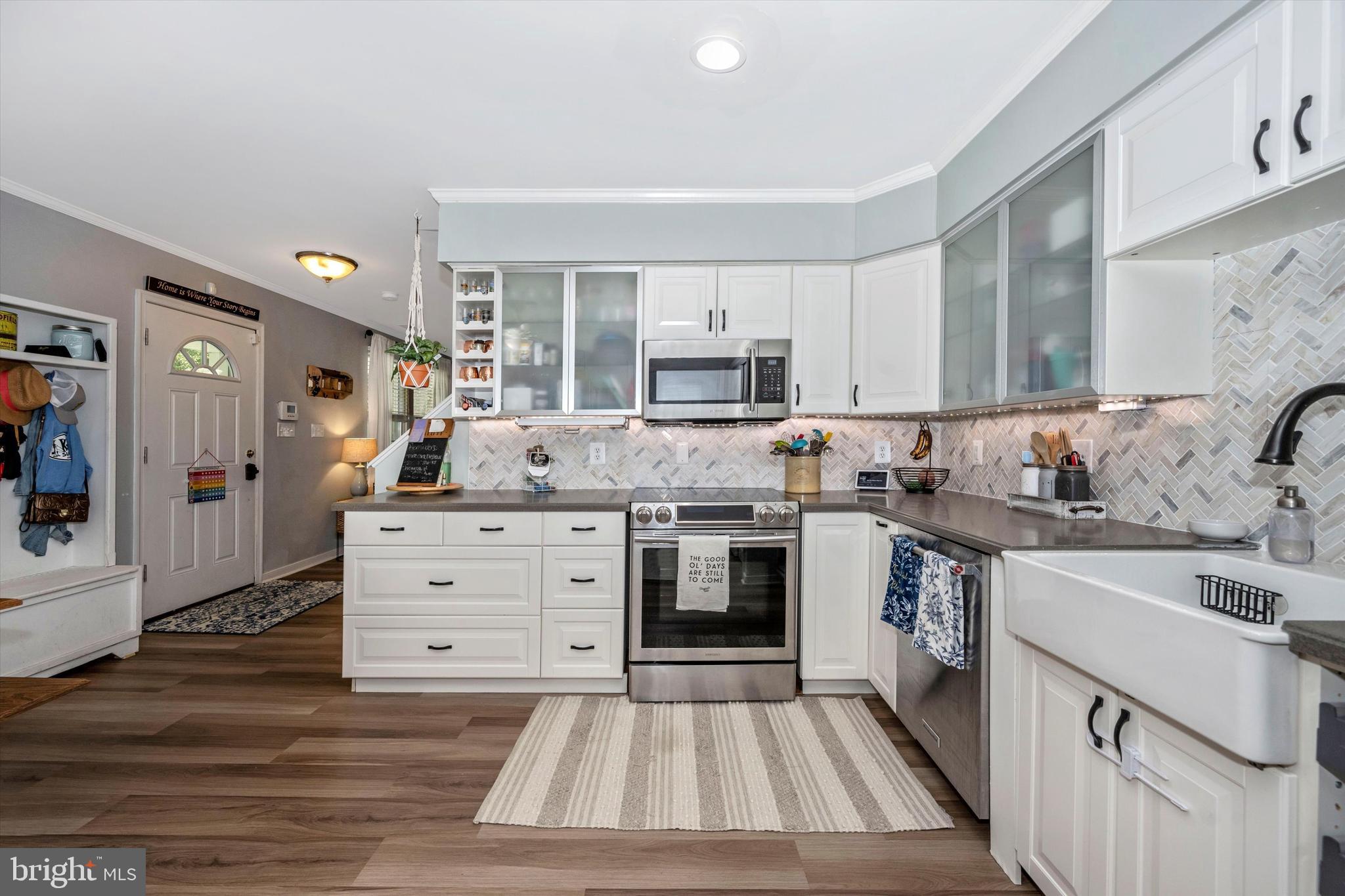 917 Benning Road Galesville, MD 20765 - Photo 12 of 45 Gallery Image 12