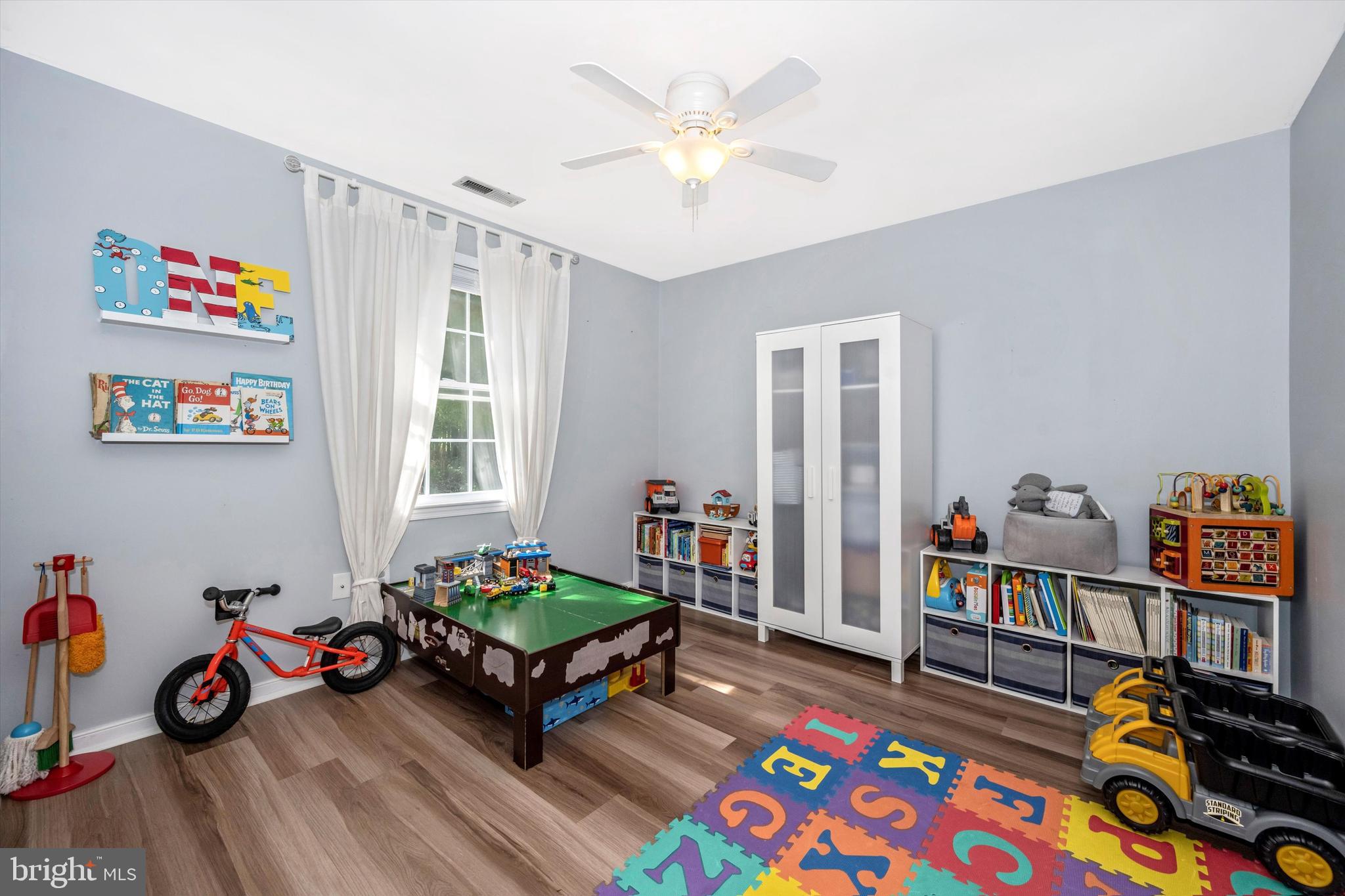 917 Benning Road Galesville, MD 20765 - Photo 13 of 45 Gallery Image 13