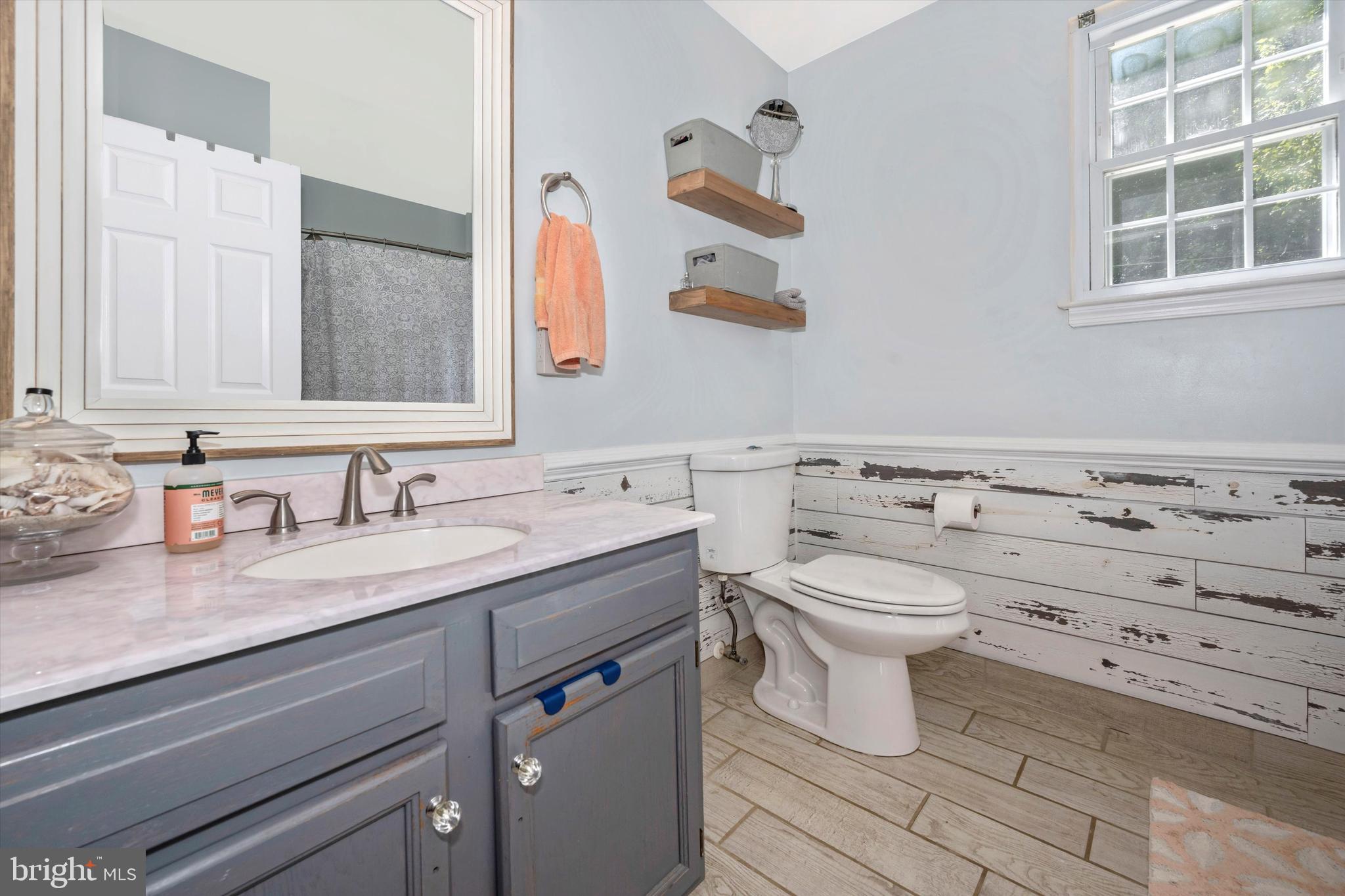 917 Benning Road Galesville, MD 20765 - Photo 15 of 45 Gallery Image 15