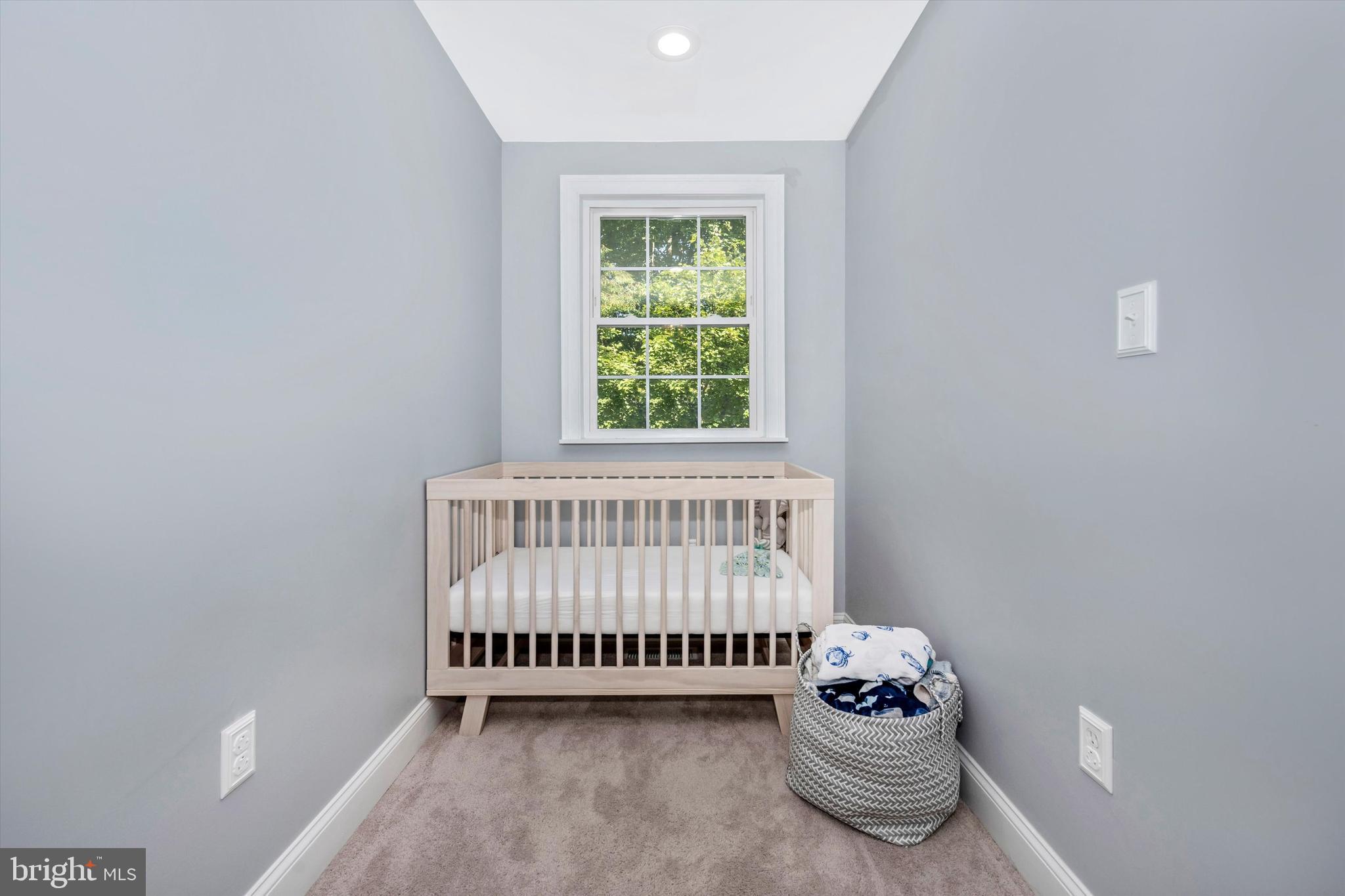 917 Benning Road Galesville, MD 20765 - Photo 19 of 45 Gallery Image 19