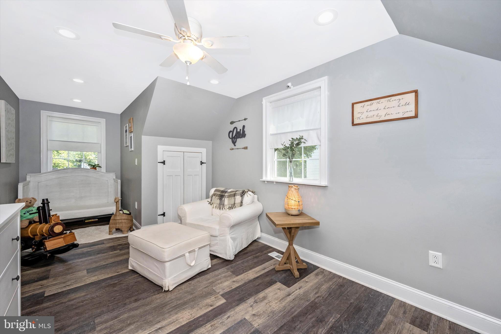 917 Benning Road Galesville, MD 20765 - Photo 20 of 45 Gallery Image 20
