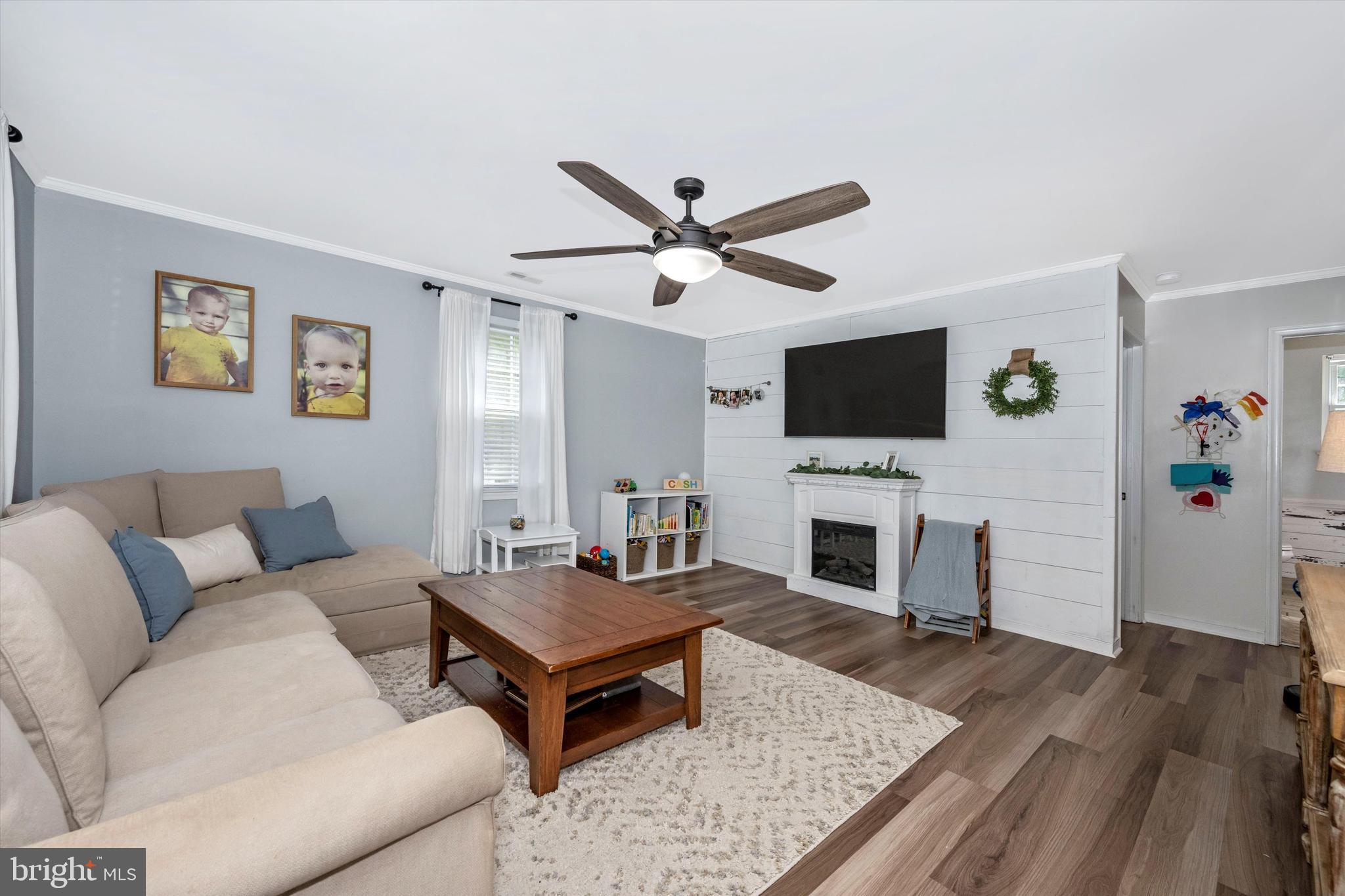 917 Benning Road Galesville, MD 20765 - Photo 3 of 45 Gallery Image 3