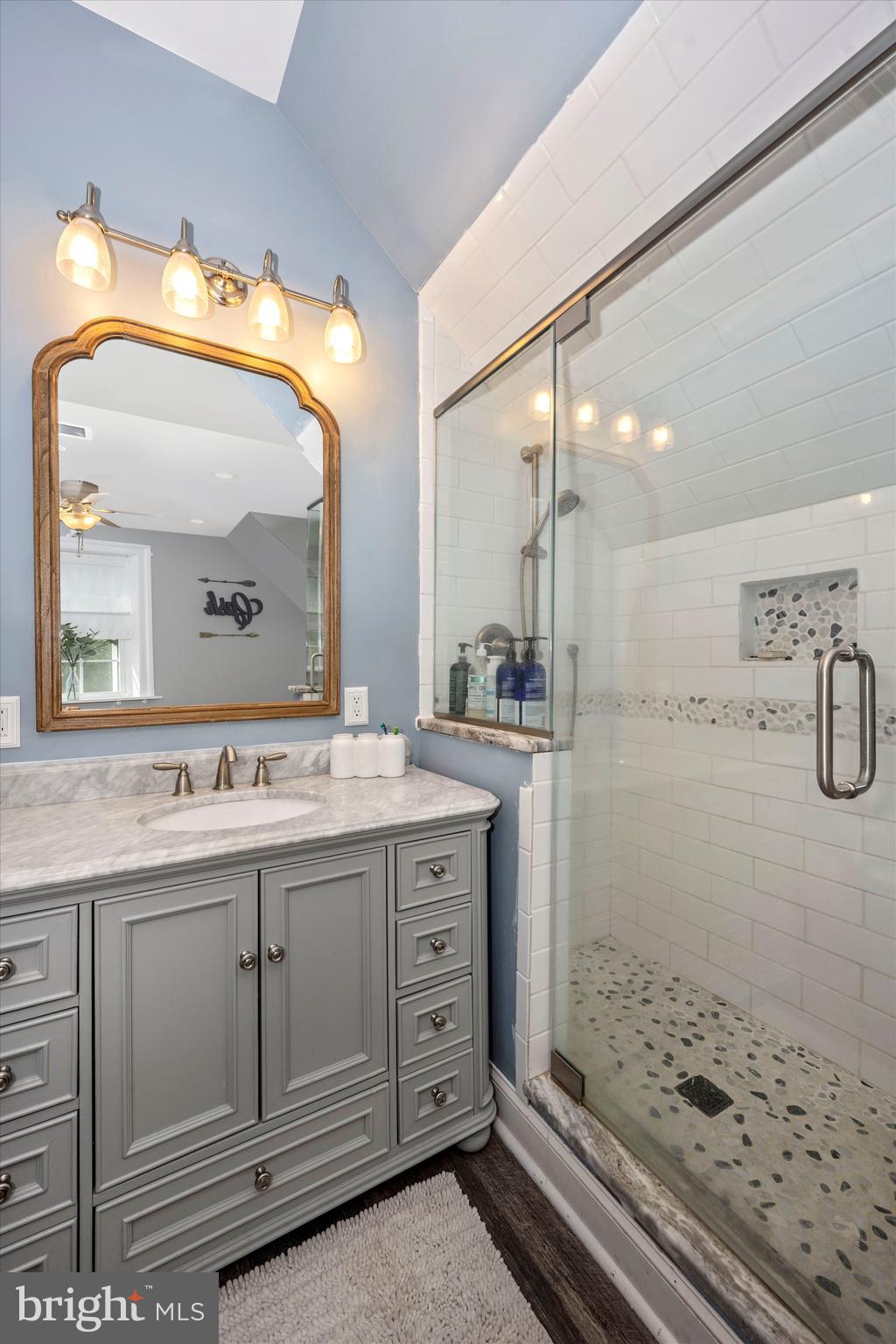 917 Benning Road Galesville, MD 20765 - Photo 22 of 45 Gallery Image 22
