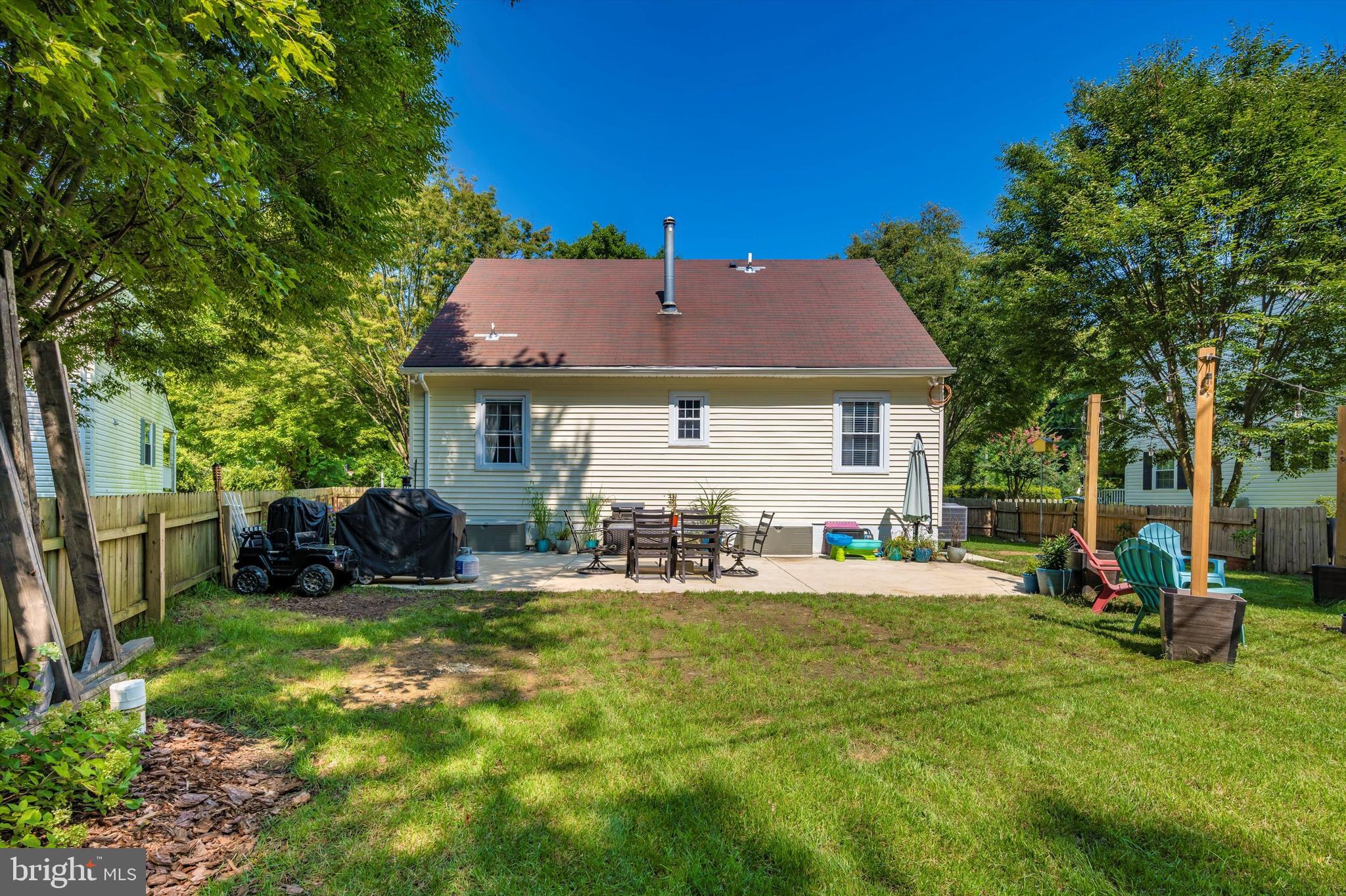 917 Benning Road Galesville, MD 20765 - Photo 24 of 45 Gallery Image 24