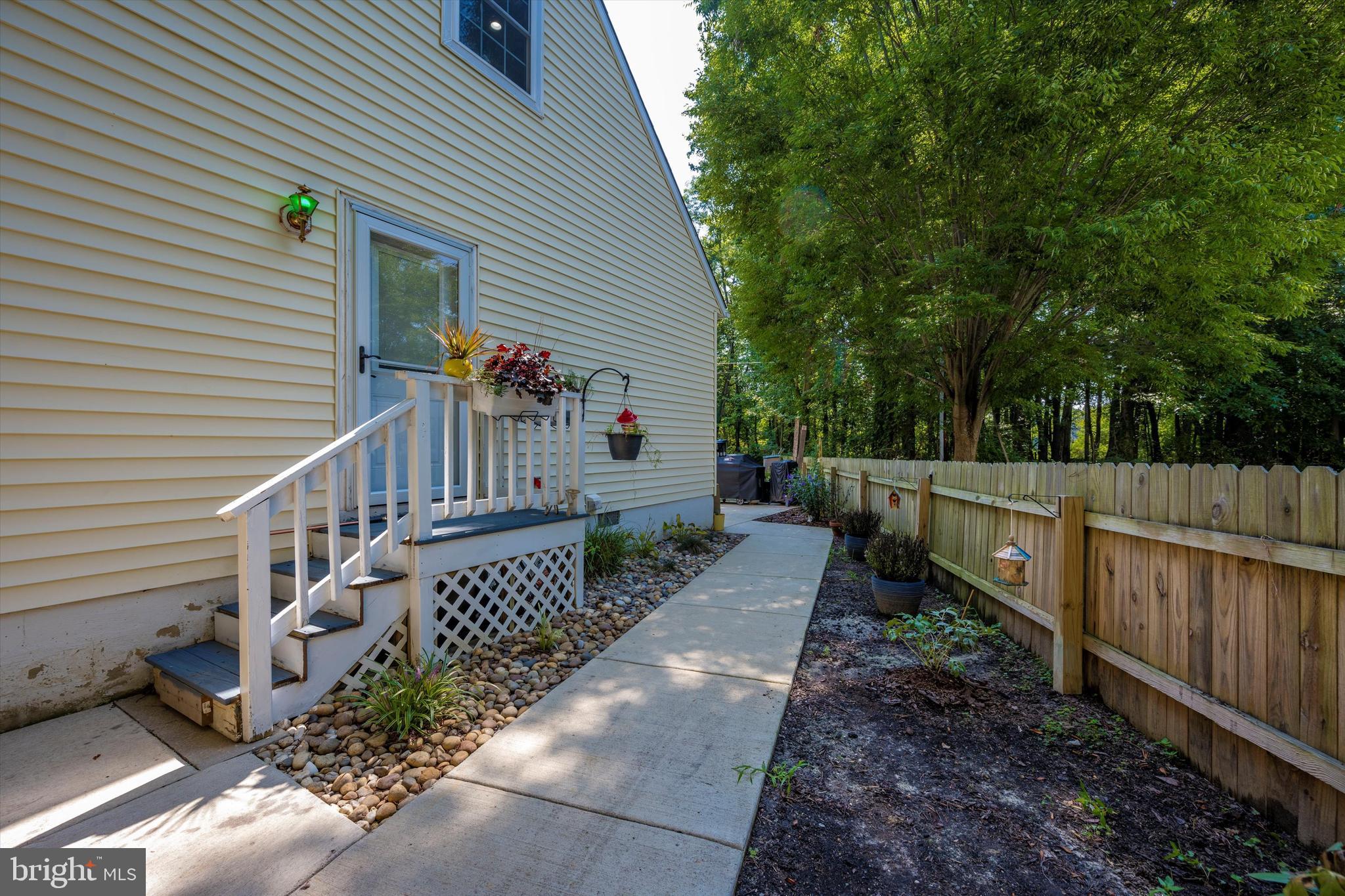 917 Benning Road Galesville, MD 20765 - Photo 25 of 45 Gallery Image 25