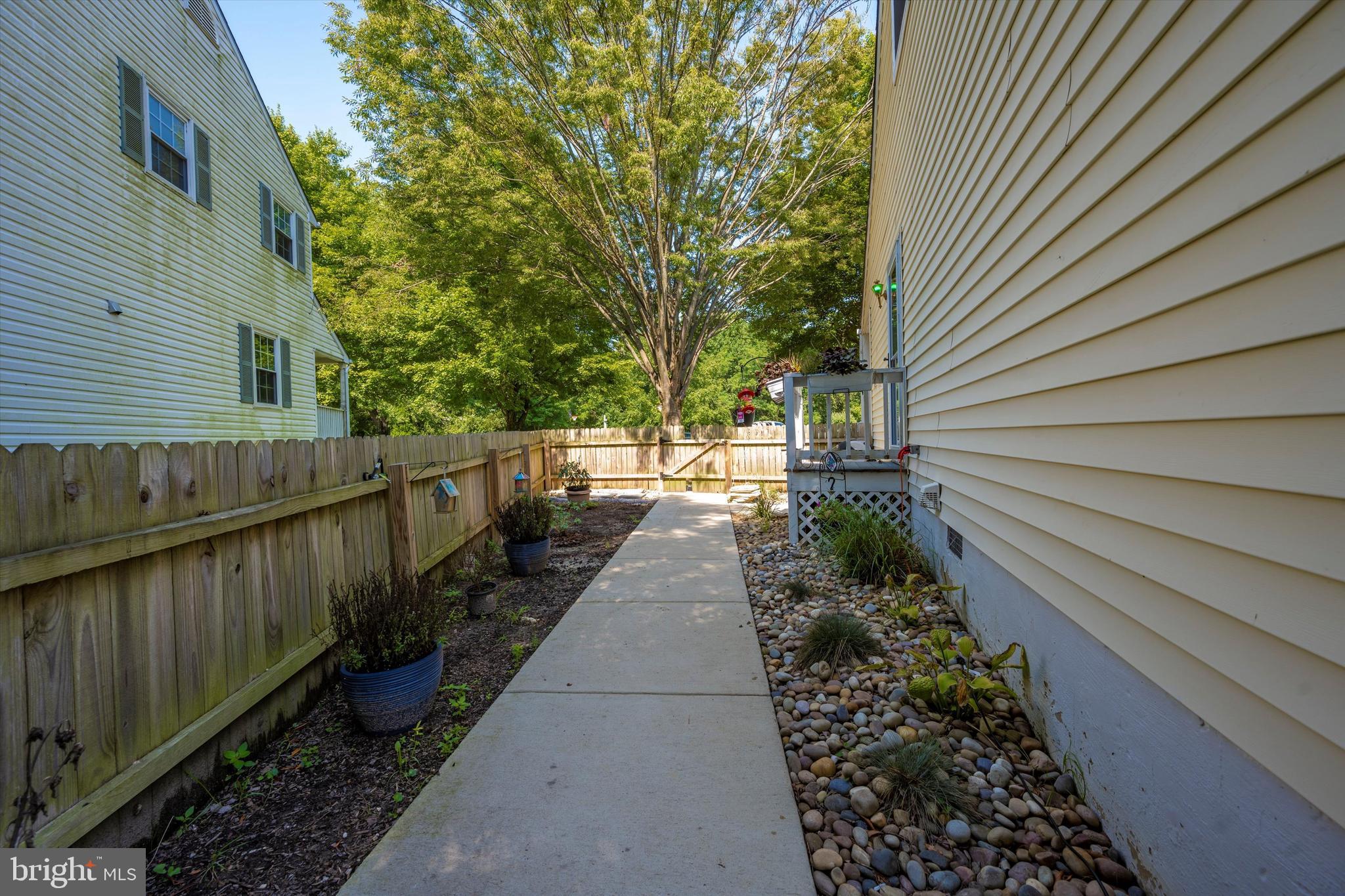 917 Benning Road Galesville, MD 20765 - Photo 26 of 45 Gallery Image 26