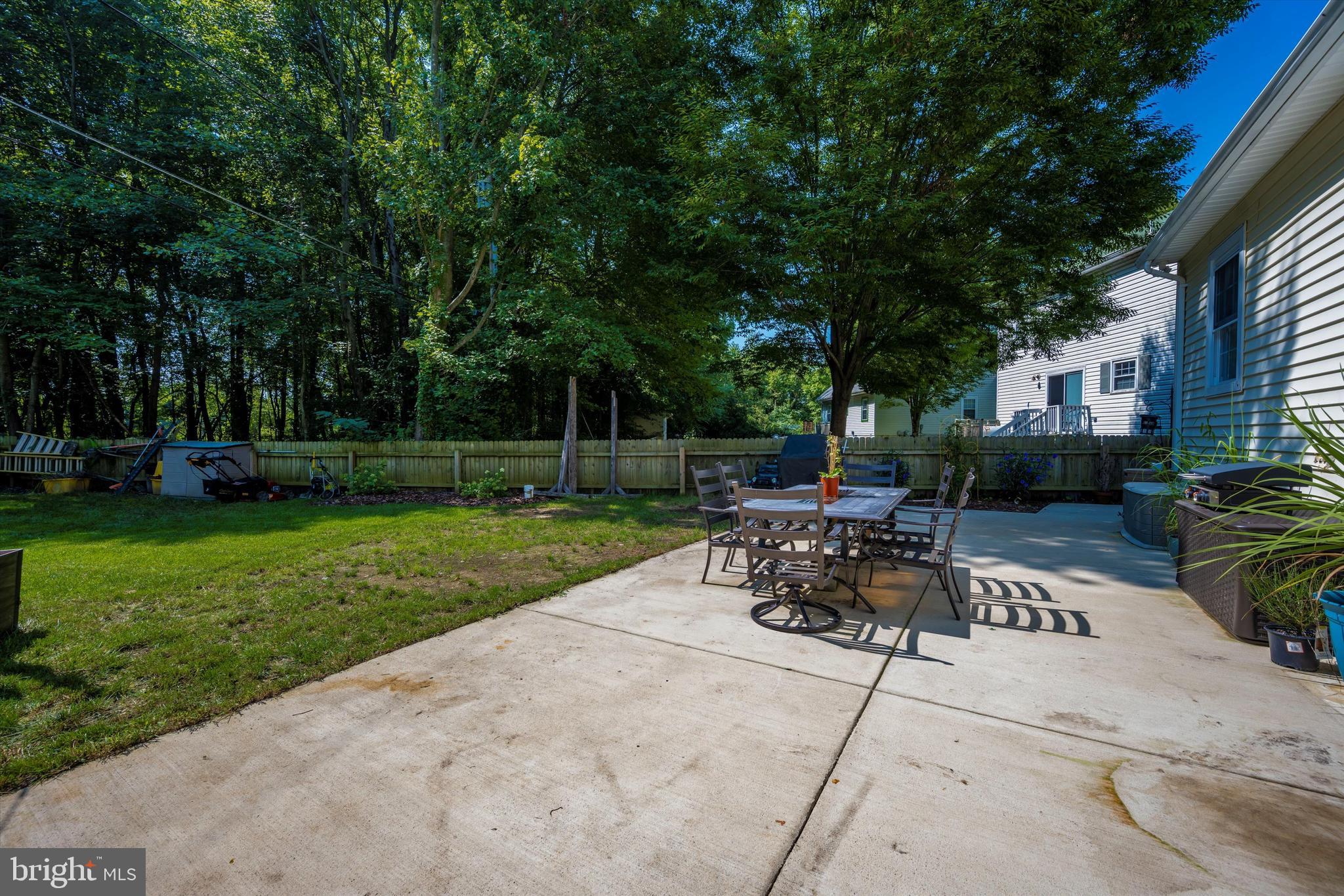 917 Benning Road Galesville, MD 20765 - Photo 29 of 45 Gallery Image 29
