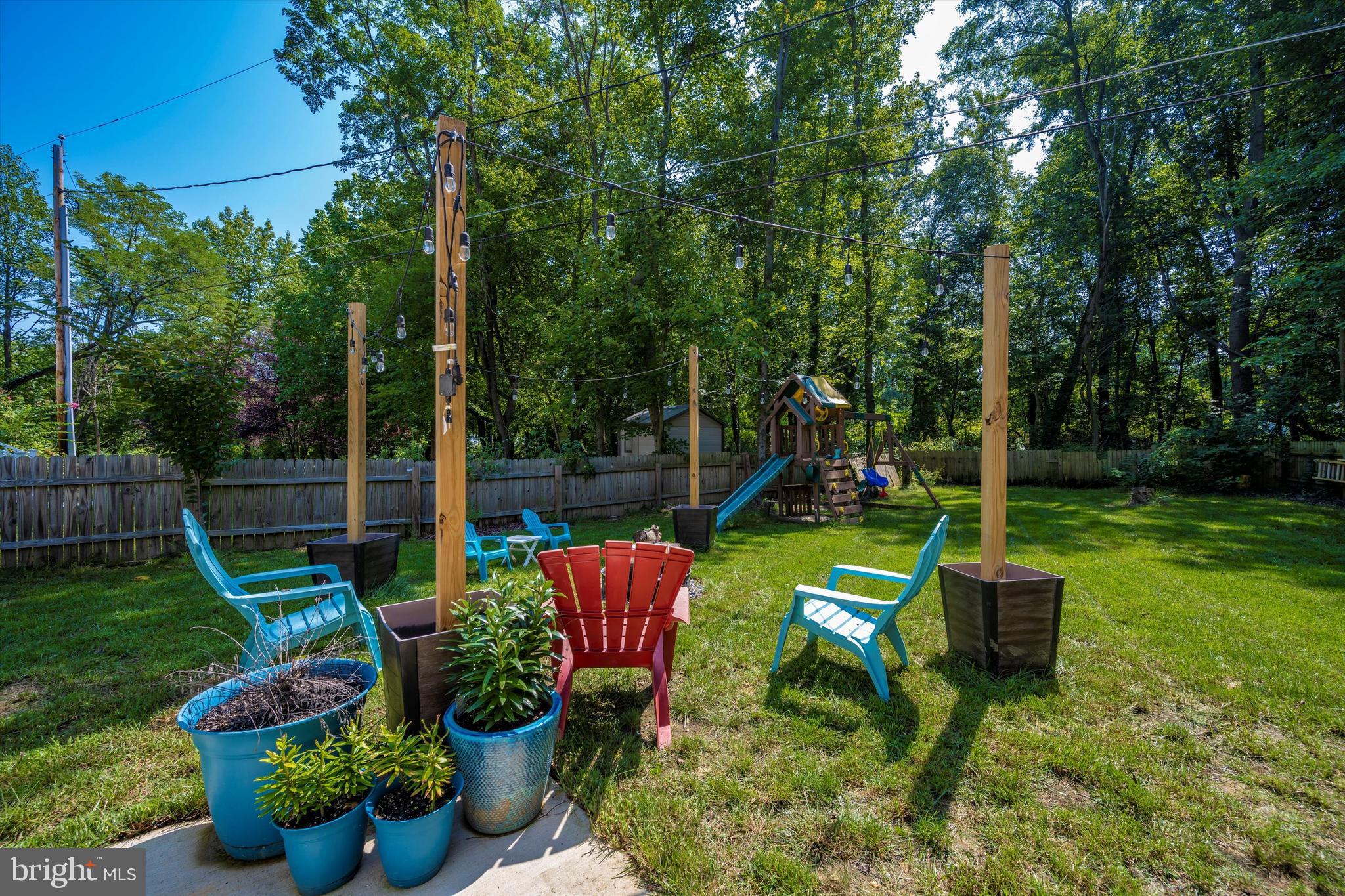 917 Benning Road Galesville, MD 20765 - Photo 30 of 45 Gallery Image 30