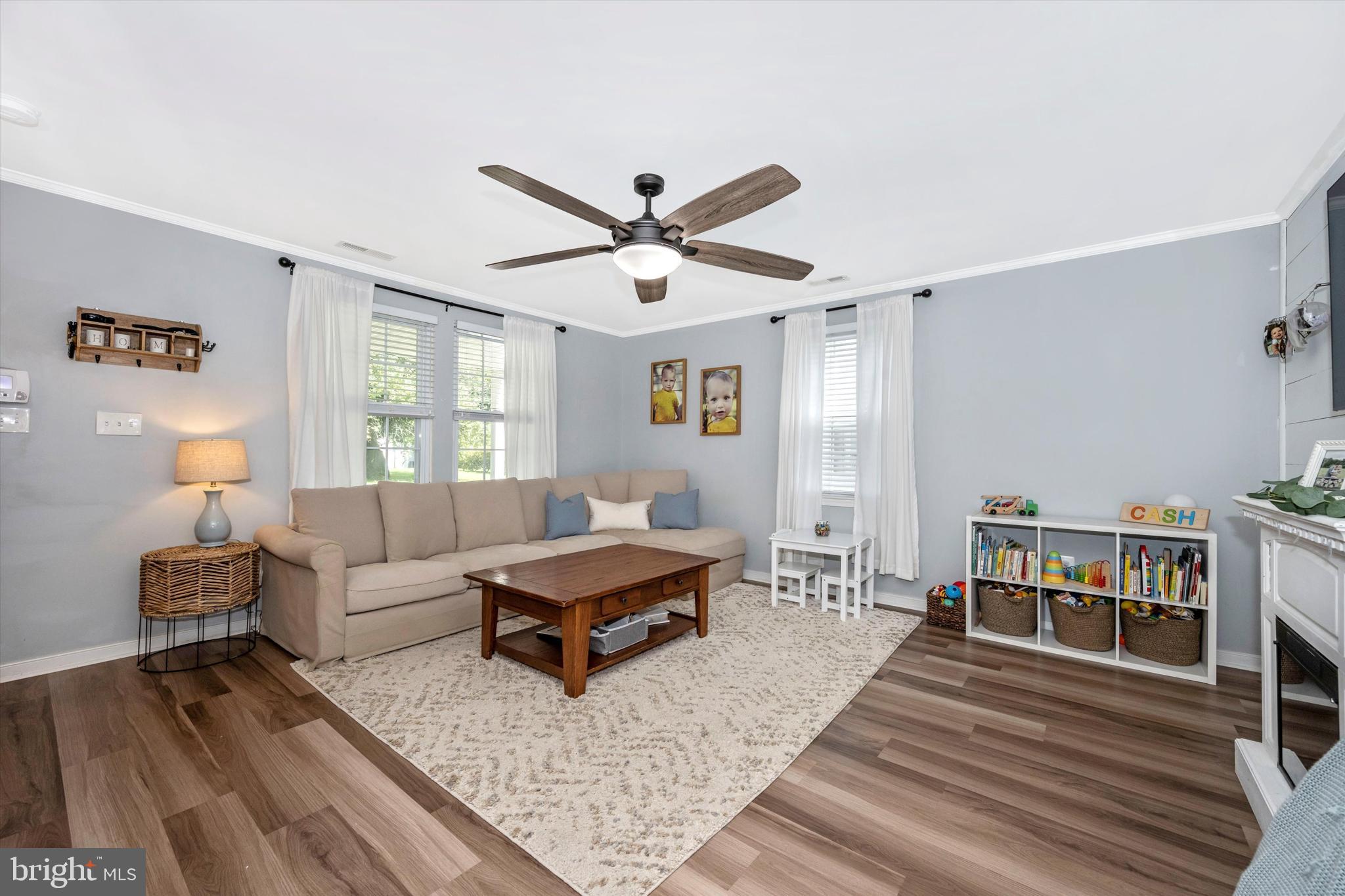 917 Benning Road Galesville, MD 20765 - Photo 4 of 45 Gallery Image 4
