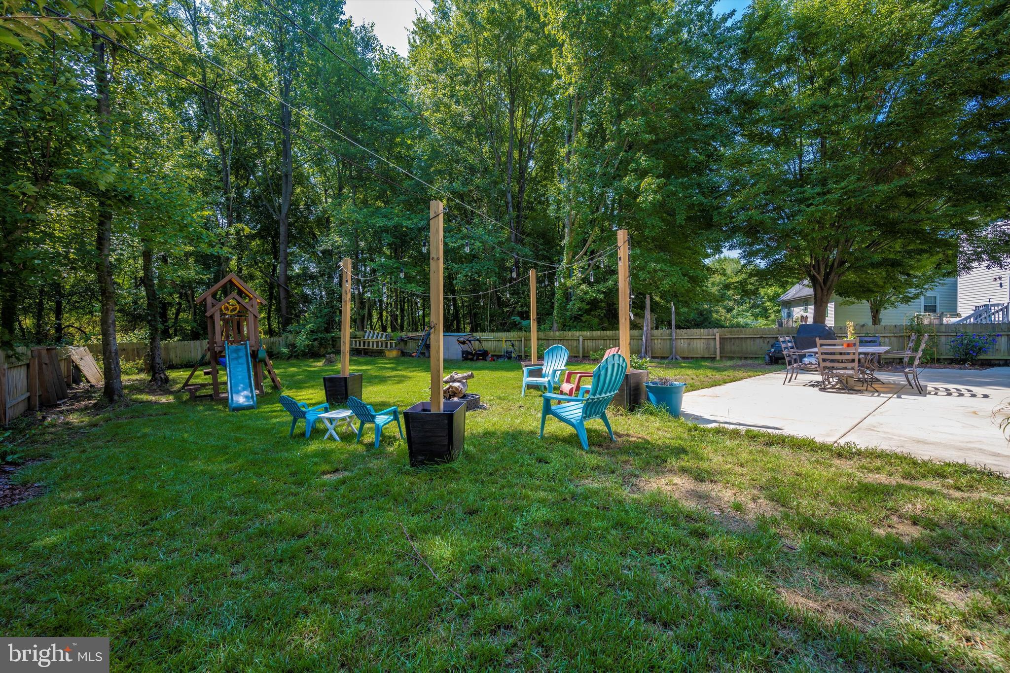 917 Benning Road Galesville, MD 20765 - Photo 31 of 45 Gallery Image 31