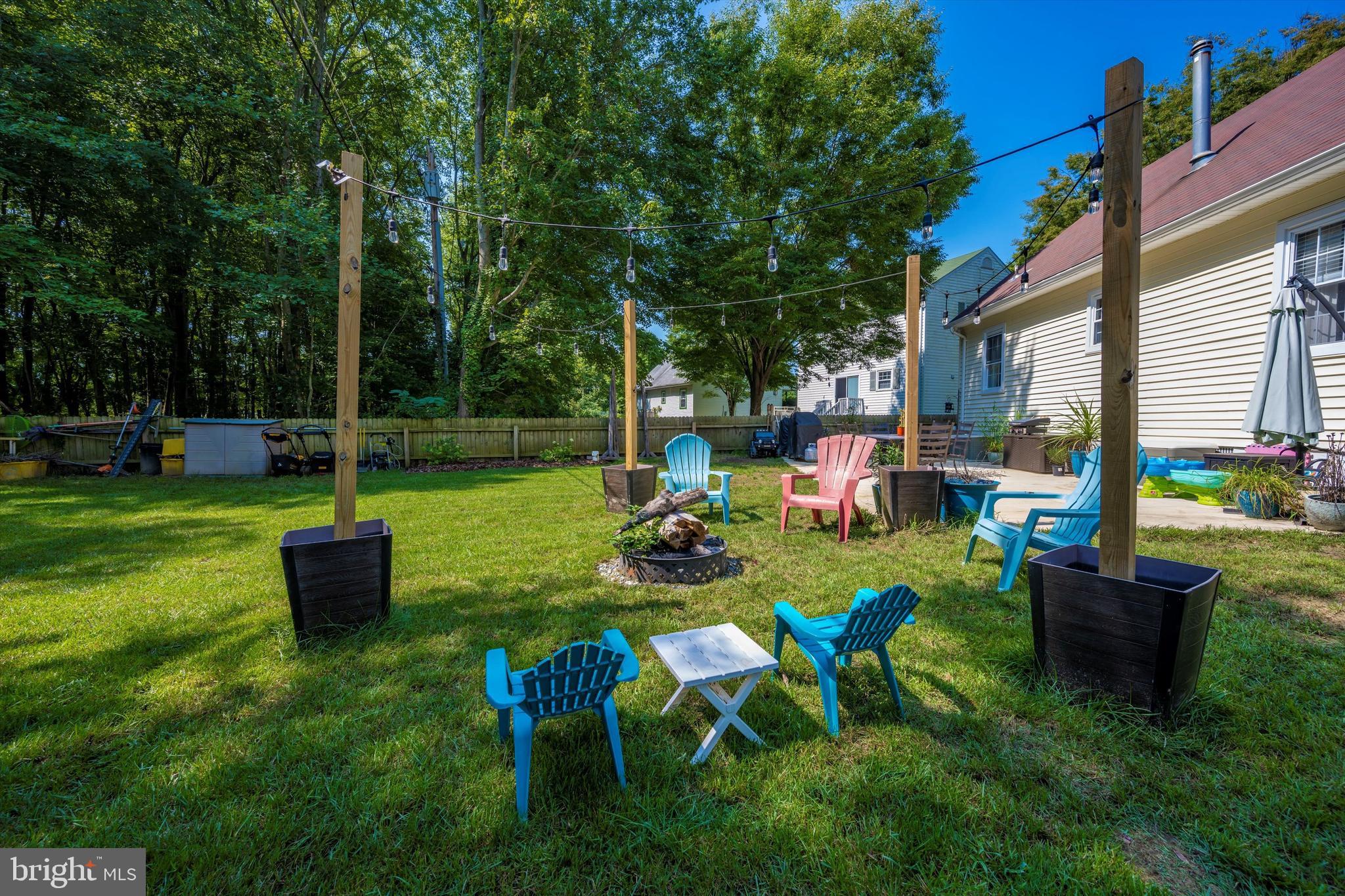 917 Benning Road Galesville, MD 20765 - Photo 32 of 45 Gallery Image 32