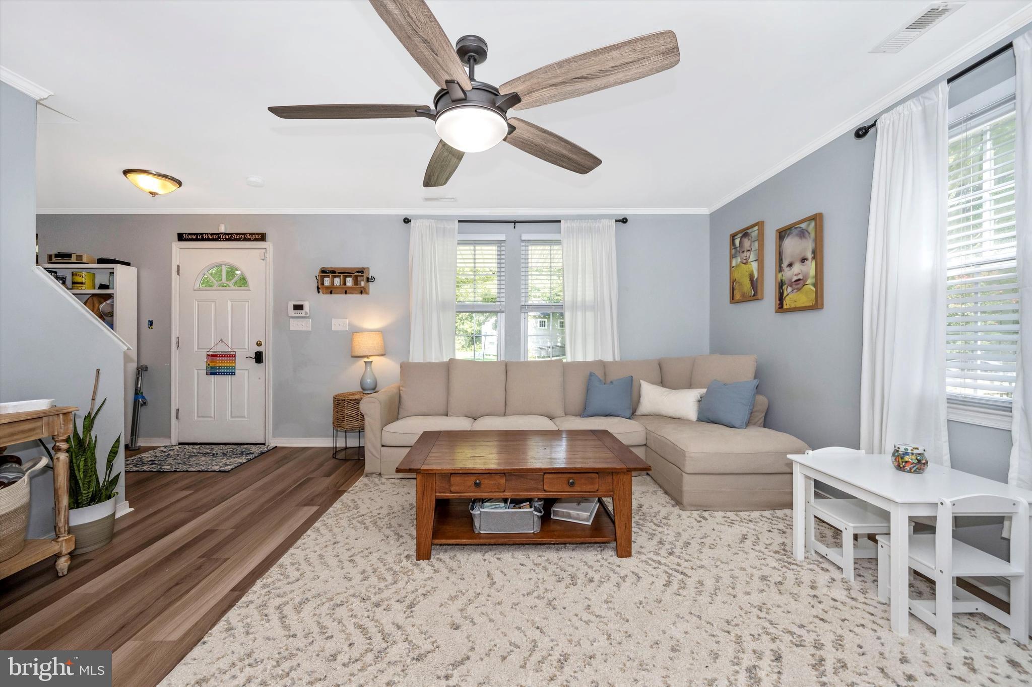 917 Benning Road Galesville, MD 20765 - Photo 5 of 45 Gallery Image 5